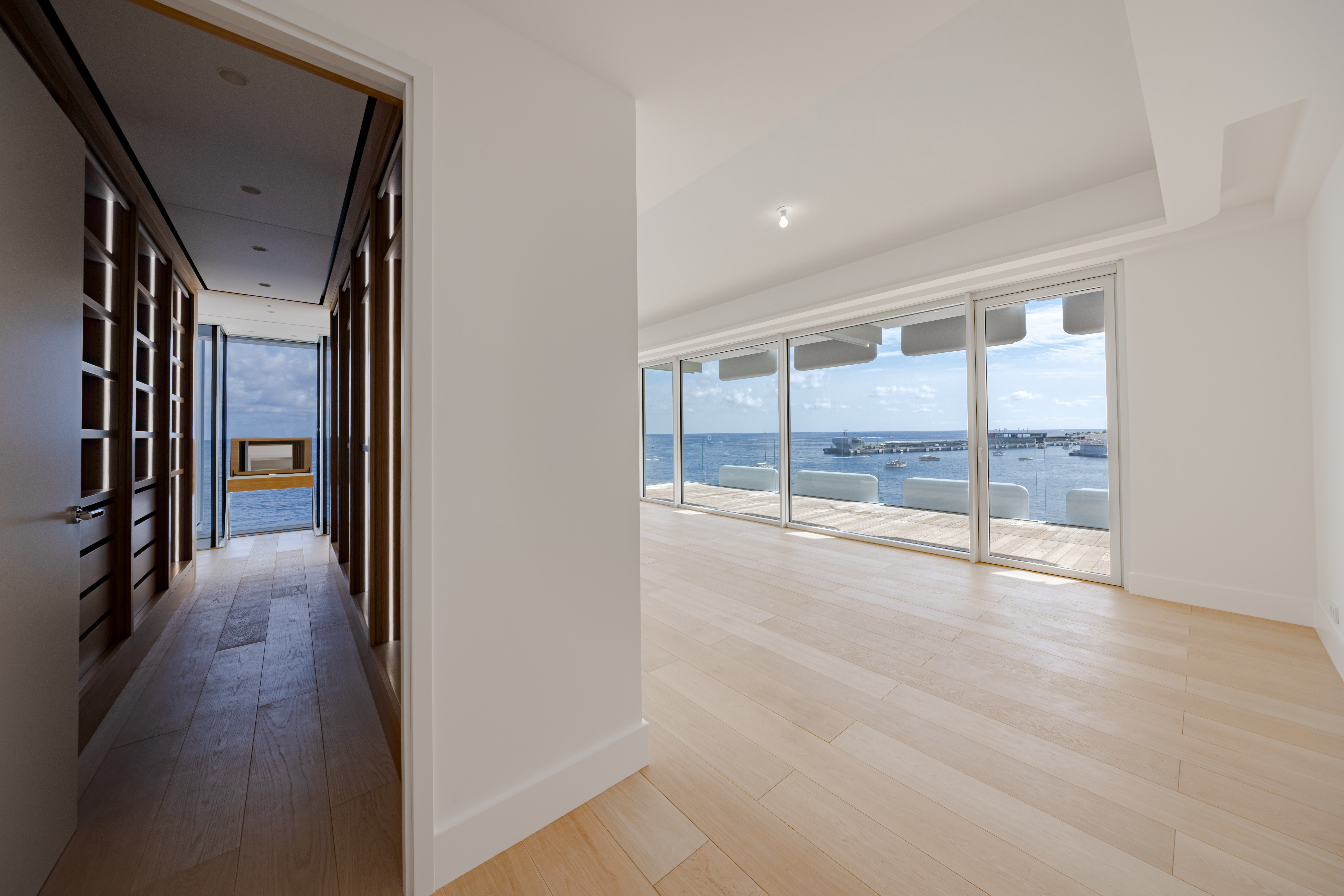 Ooq5b_jeremyjakubo-074a8984-hdr-modifier-1757945205.jpg