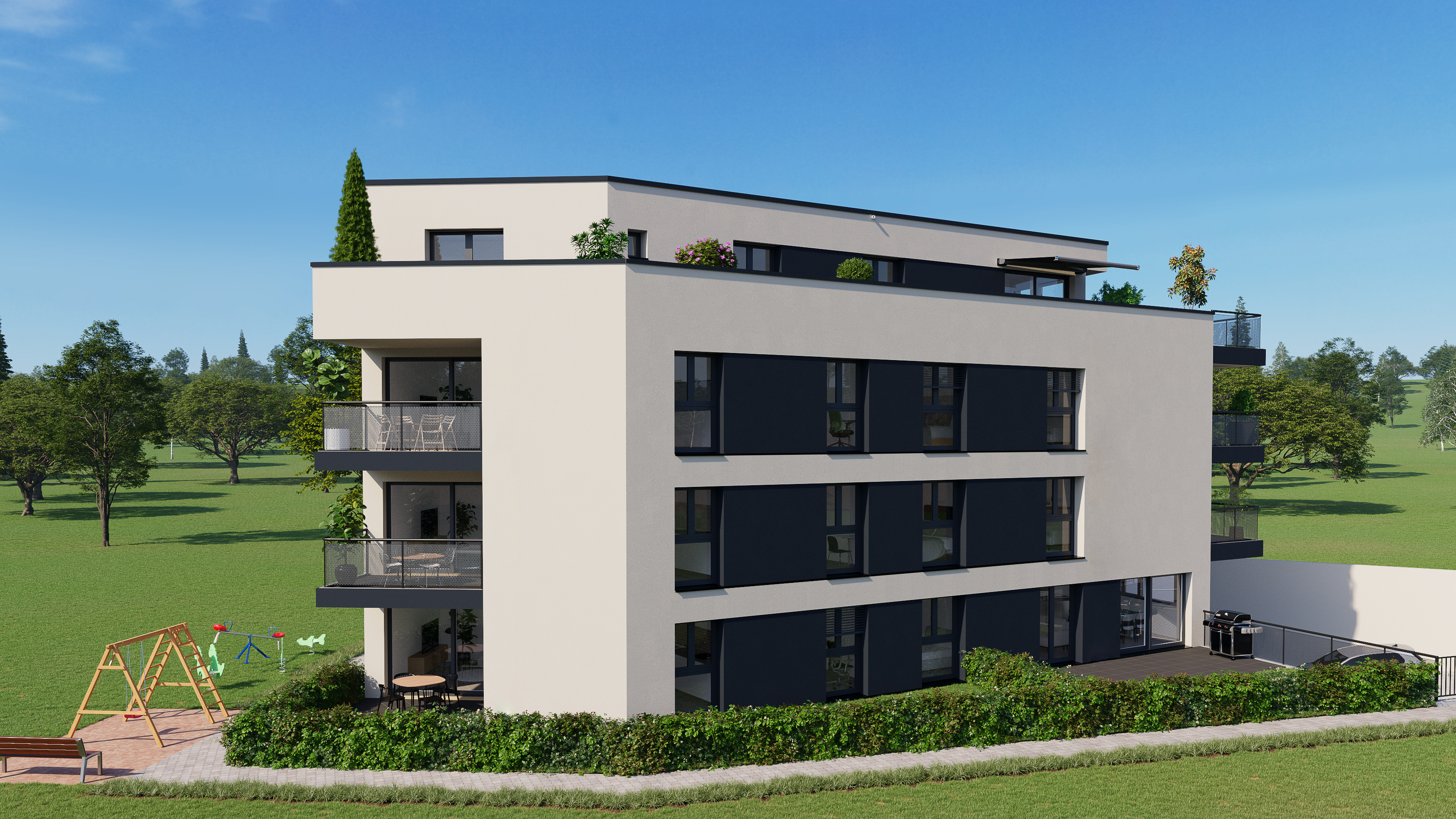 op8nE_attalens_-_residence_ppe_atalin_-_rendu_ext_02.jpg