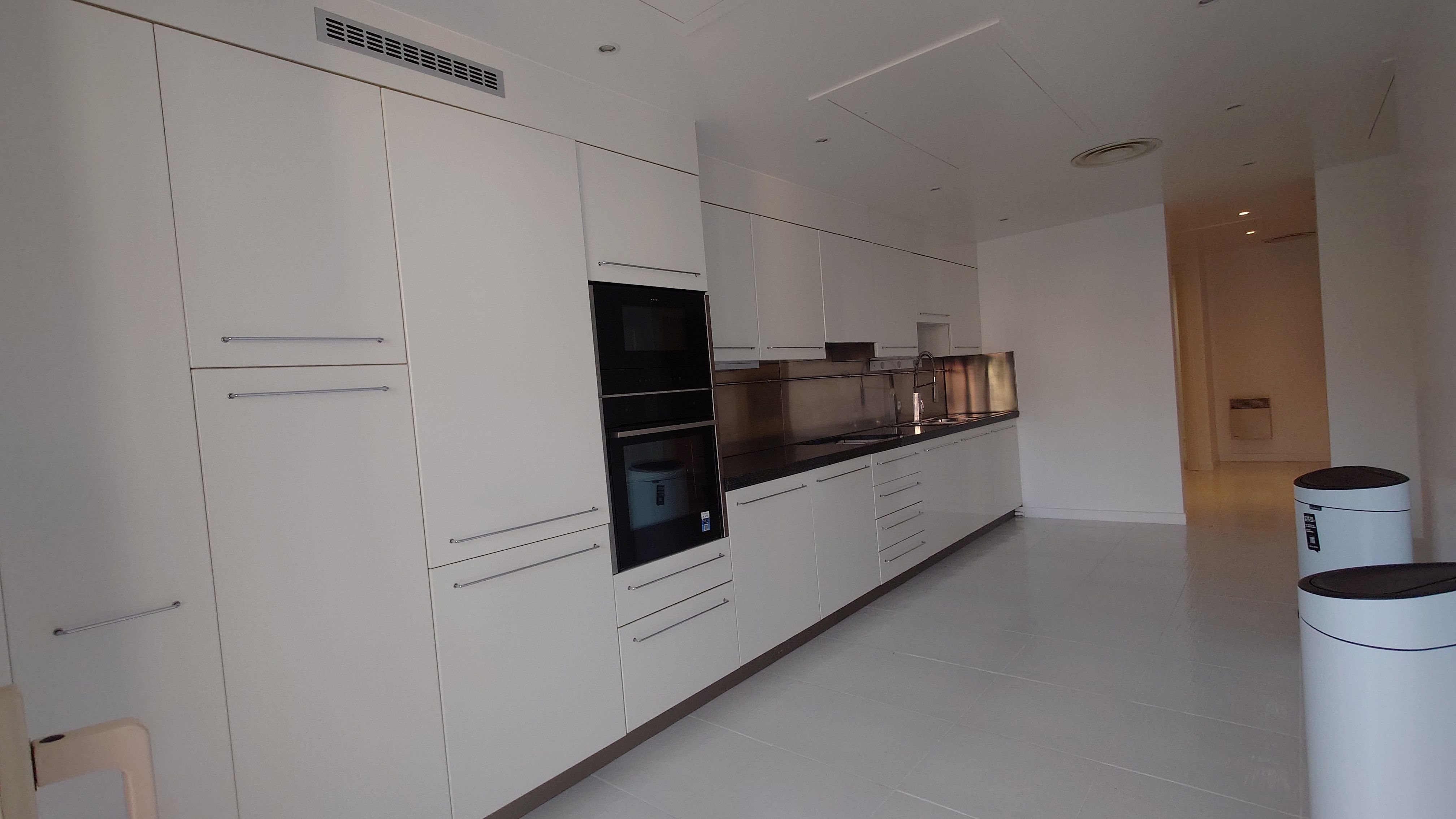 OQ9Qr_cuisine-bis-1776438011.jpg