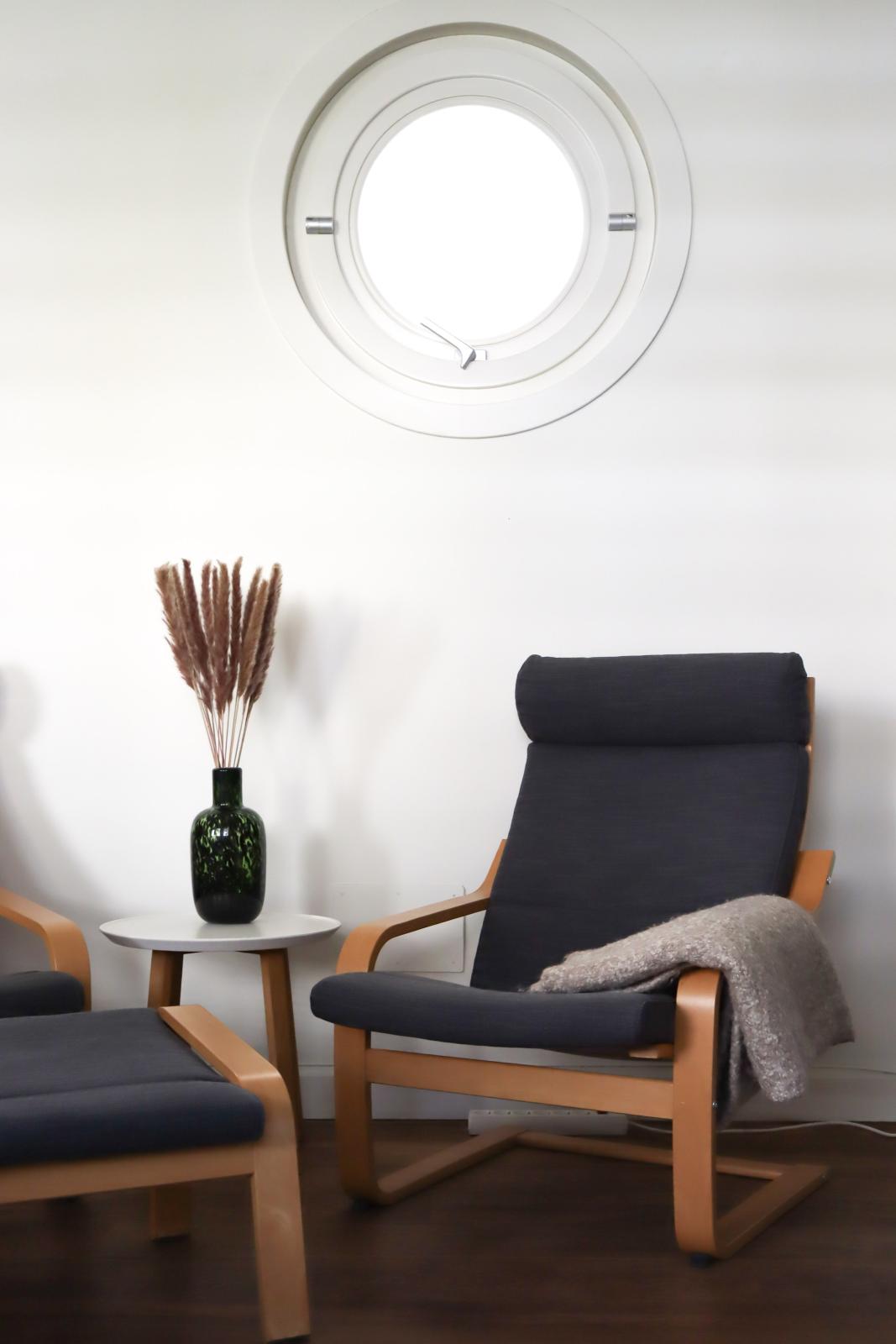 BEAUSOLEIL - VILLA BOURGEOISE RÉNOVÉ VUE MER - FRONTIÈRE MONACO - 5 CHAMBRES - SAINT ROMAN