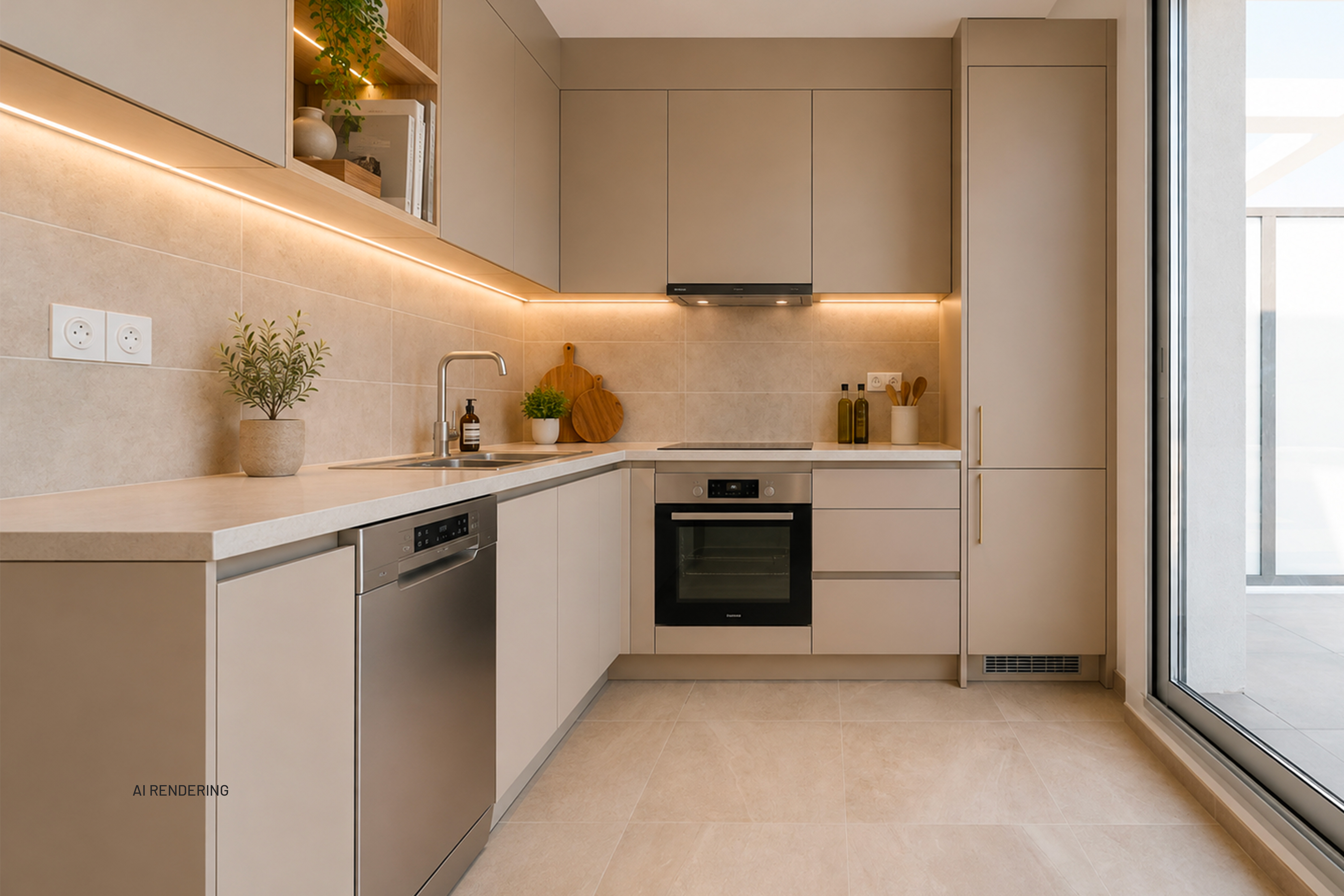 oteCE_cuisine-beausoleil-valeri-agency-by-jm-barei--1786030552.jpg