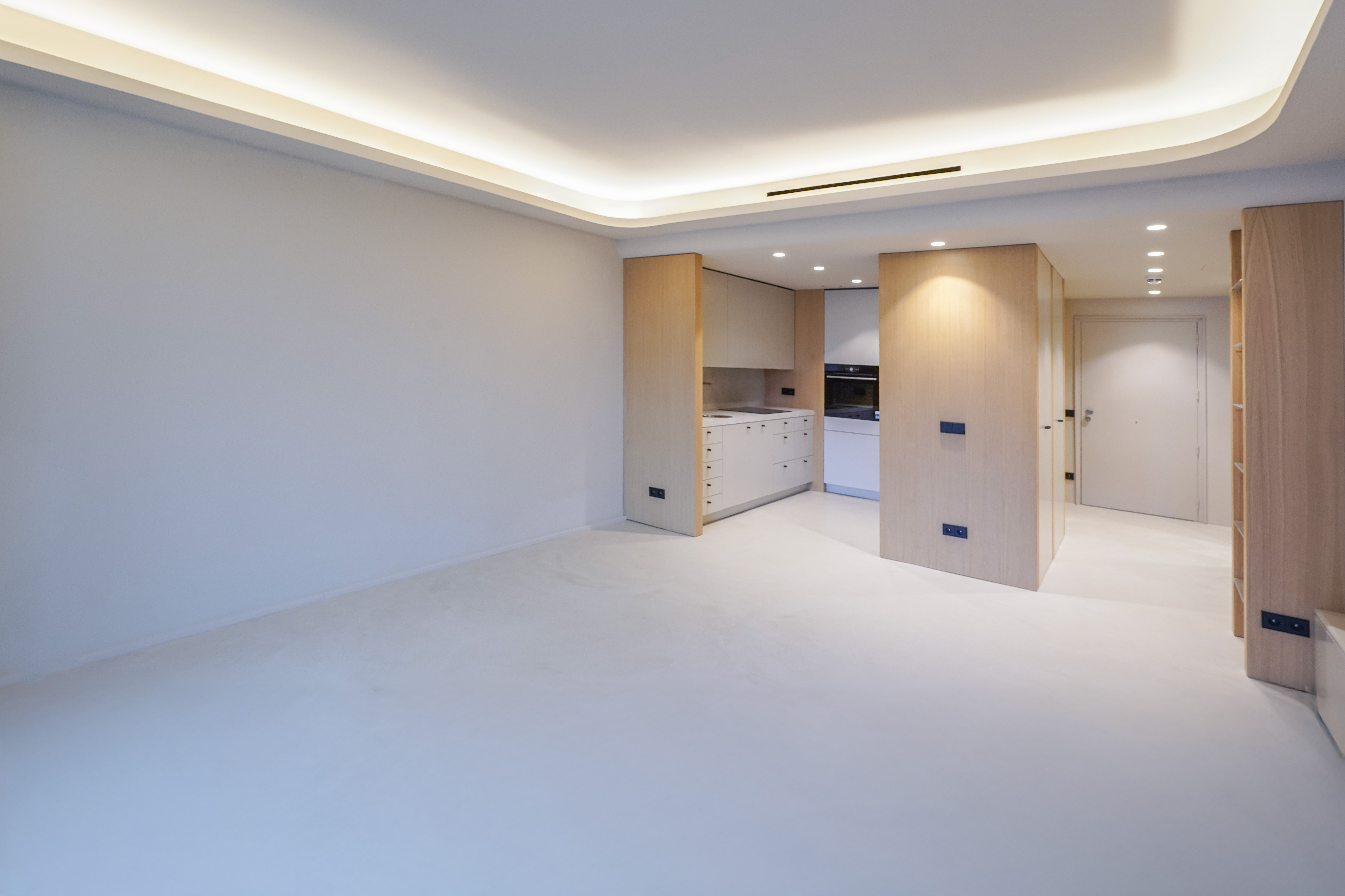 oyLYI_se-jour-entre-e-barnes-valeri-agency-monaco-fontvieille-1773994150.jpg