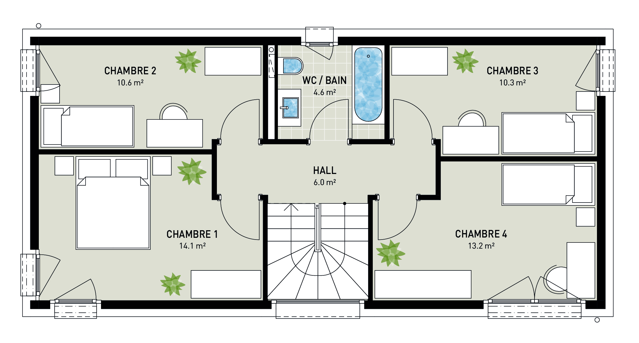 OzjoK_champlan_vinalta_-_plan_etage.jpg