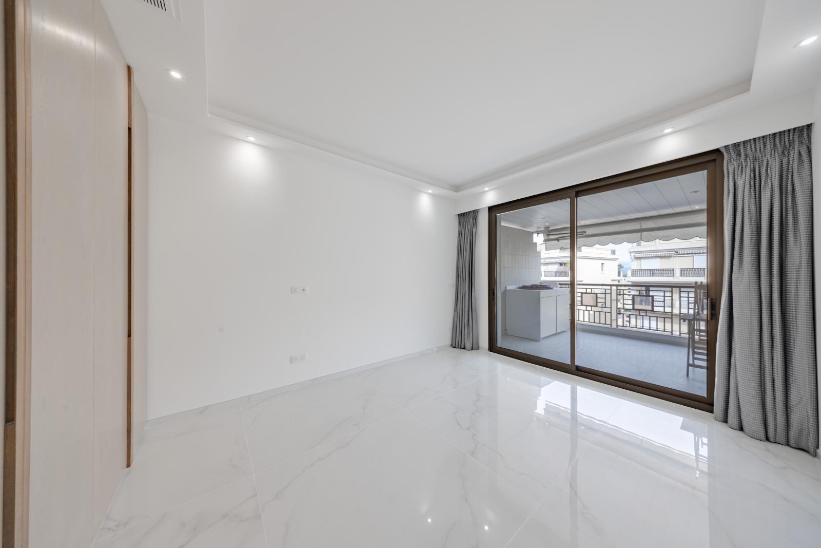 MAGNIFIQUE 4 PIECES RENOVE