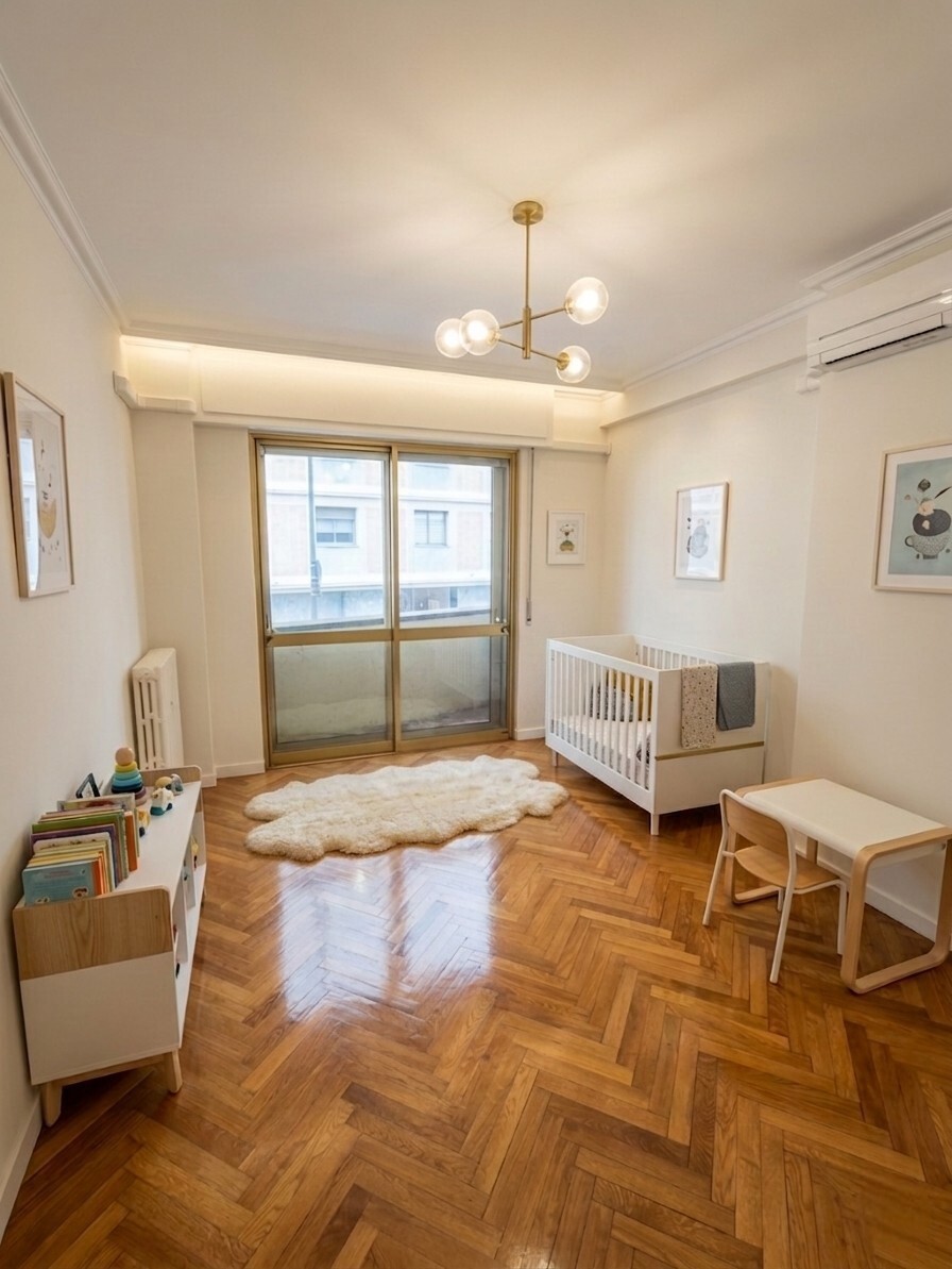 pDKwE_chambre-enfant-meublee-1785511846.jpg