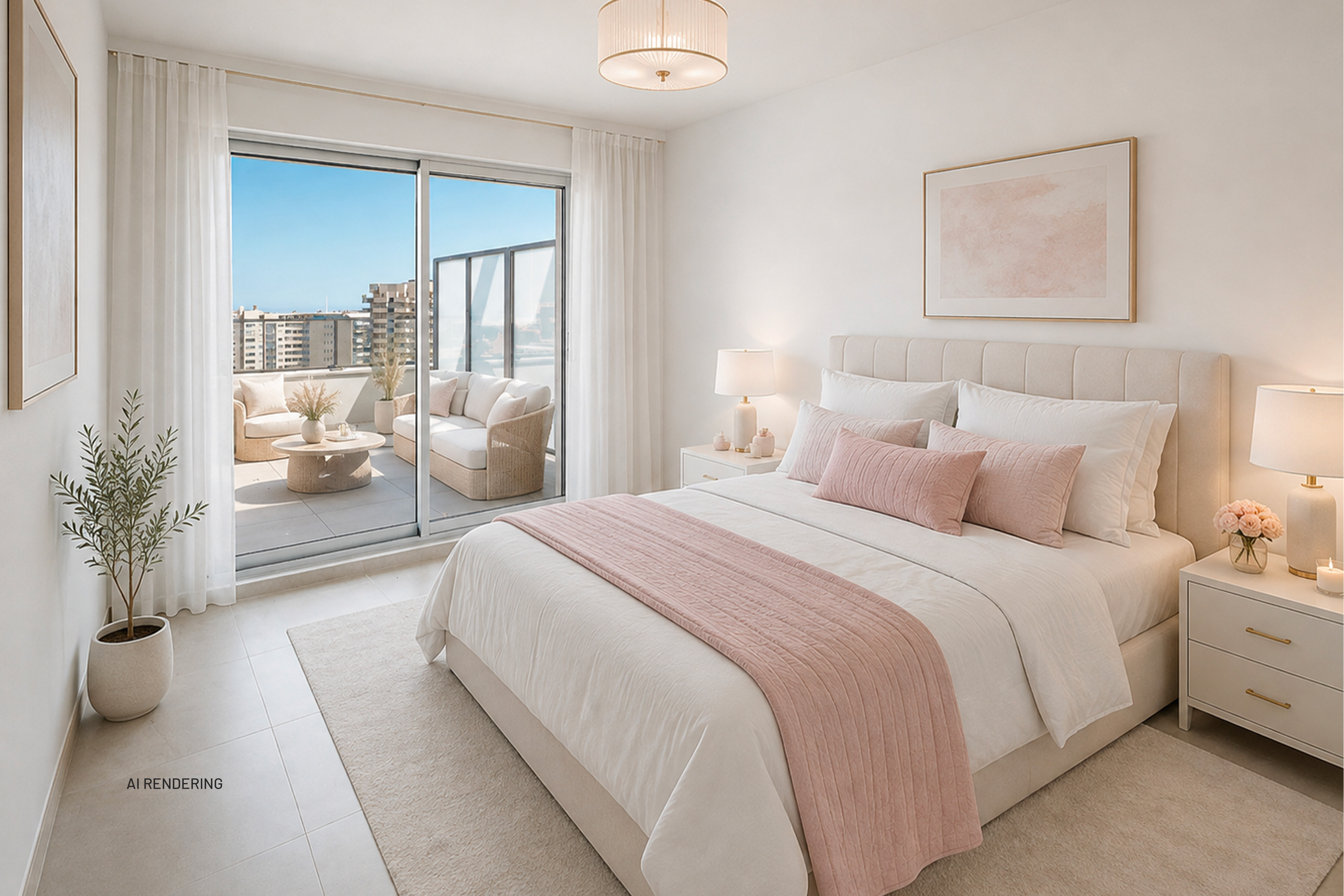 PFFji_chambre-beausoleil-valeri-agency-by-jm-barei--1786030377.jpg