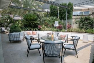 4/5 PIECES RENOVE IDEAL POUR FAMILLE