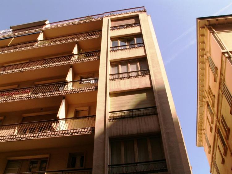 Le Giardinetto