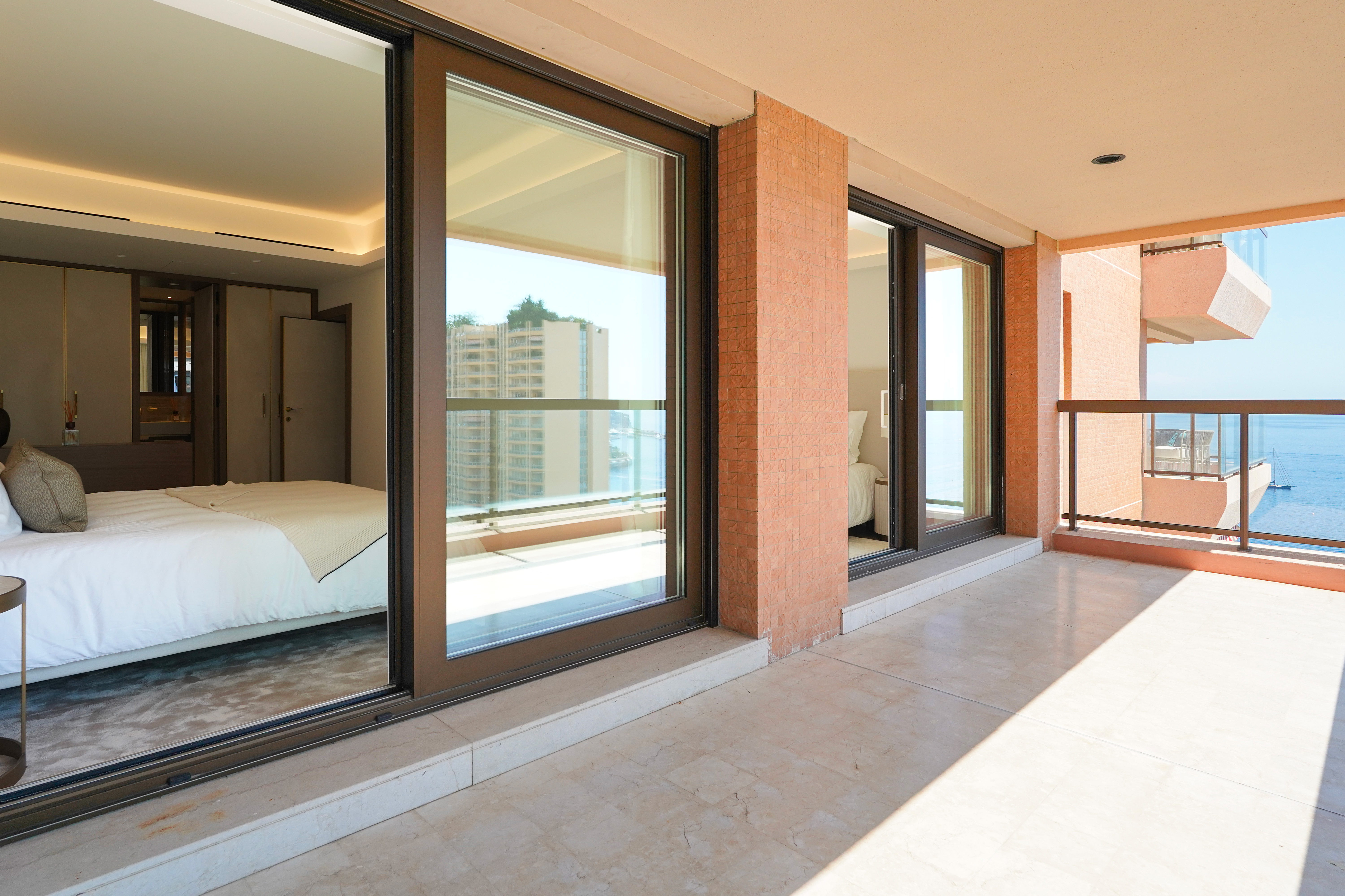 PIogN_terrasse-chambres-vue-mer-bis-monte-carlo-sun-1751545805.jpg