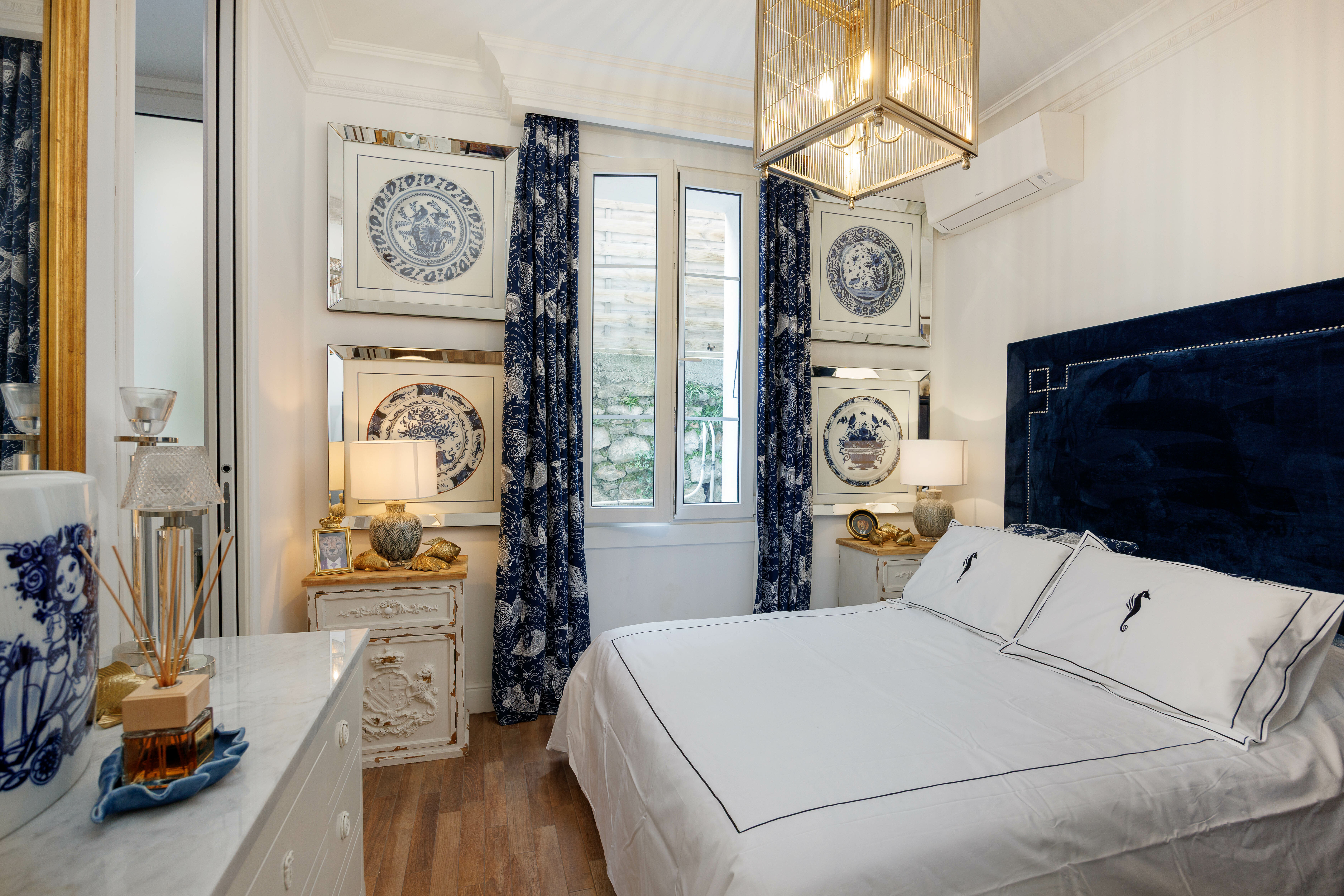 pitKw_eze-jpg-hd-043-atussa-eze-hd-1768399719.jpg