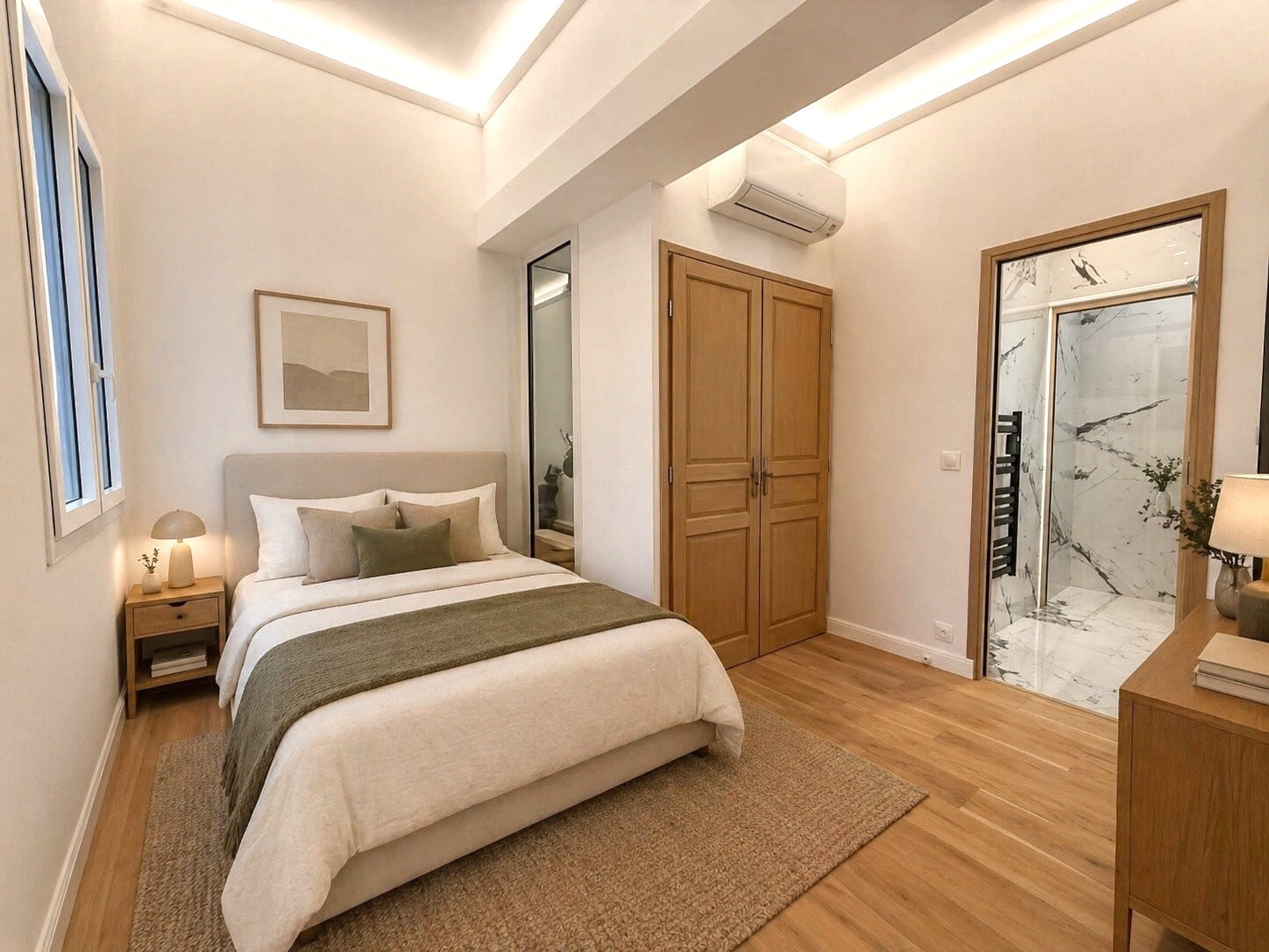 PK0Rk_bedroom-hd-300dpi-1777464492.jpg