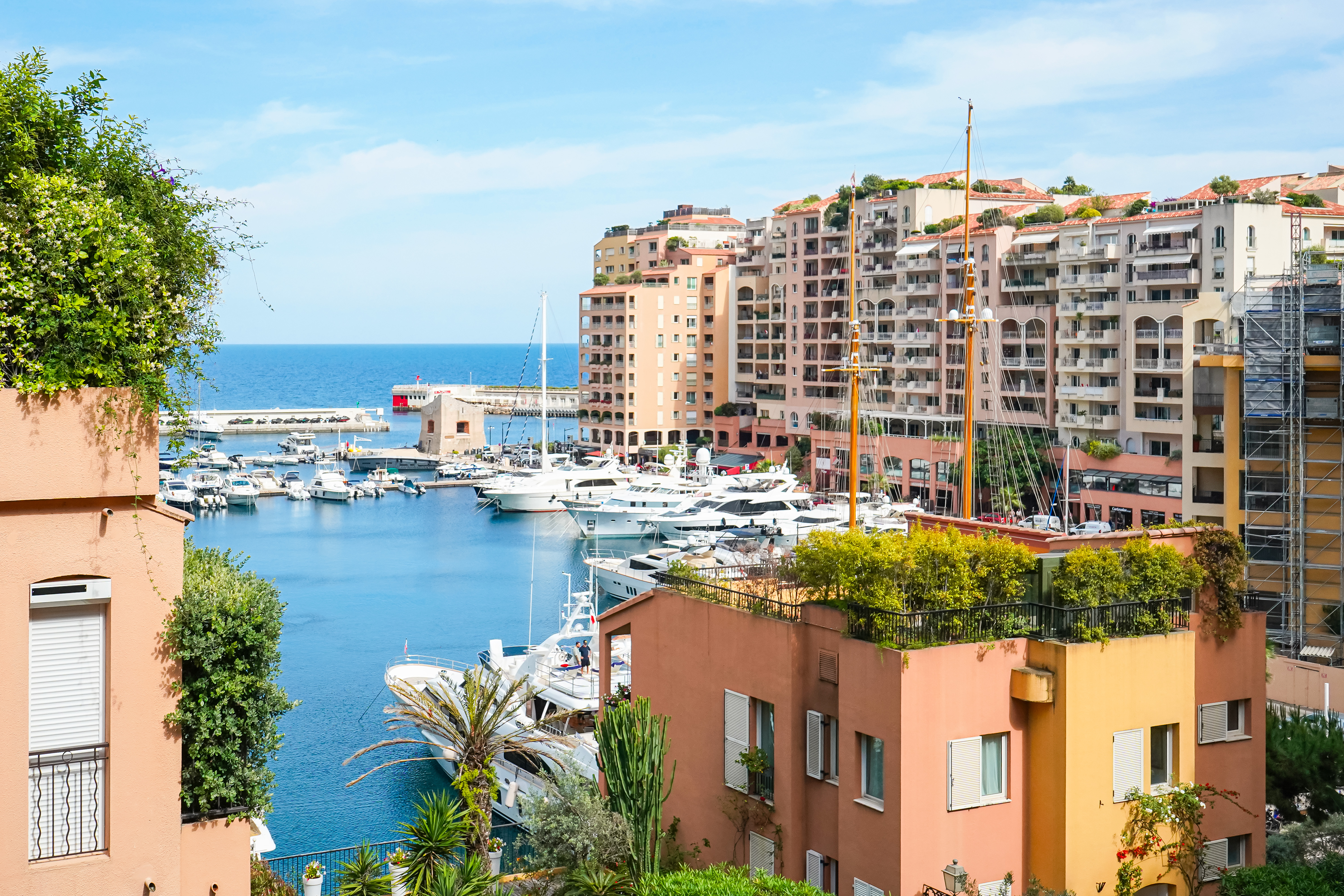 PKFqC_vue-mer-fontvieille-valeri-agency-monaco-1748858960.jpg