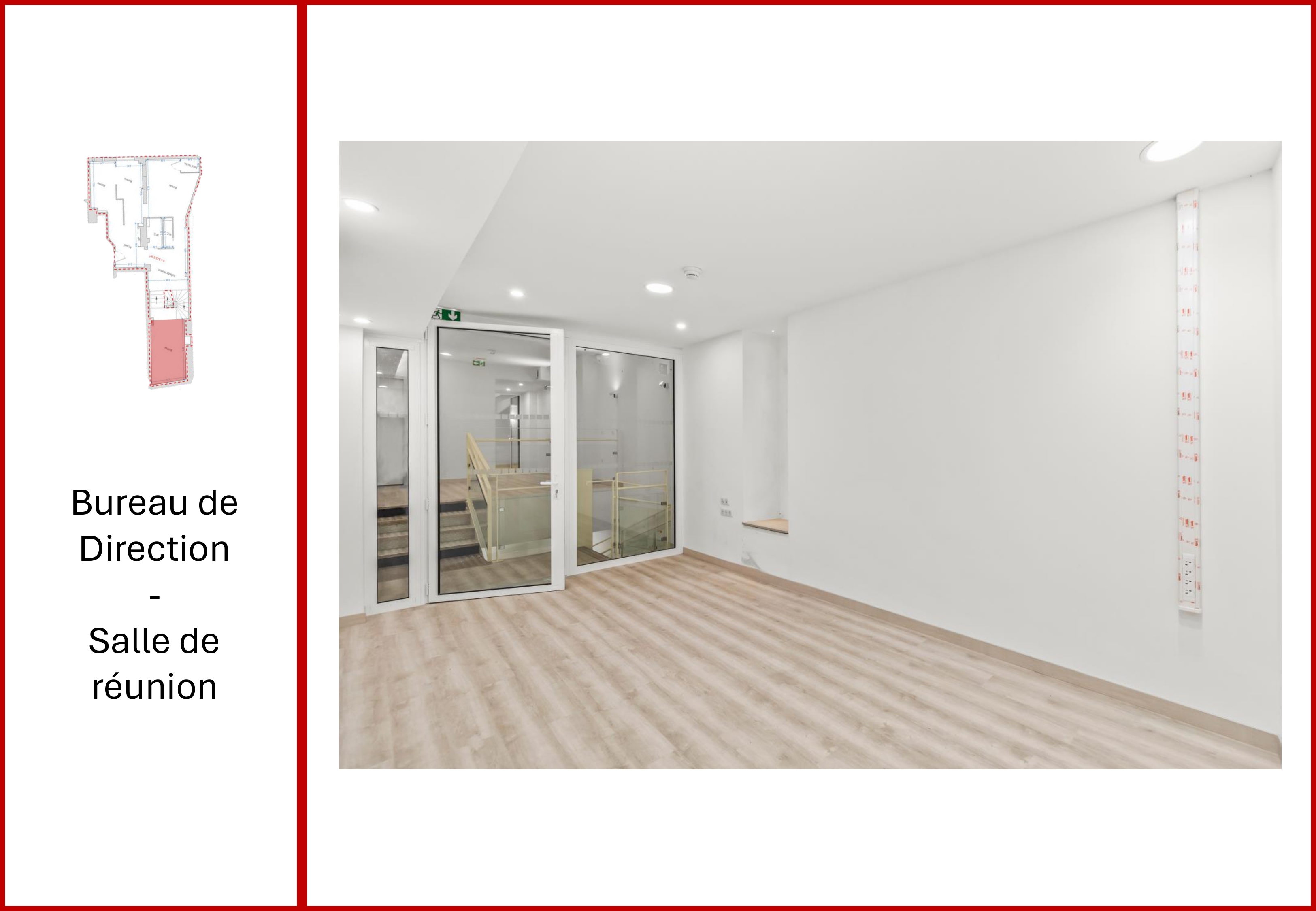 pmLwj_idee-presentation-local-v2-page-0005-1731256852.jpg