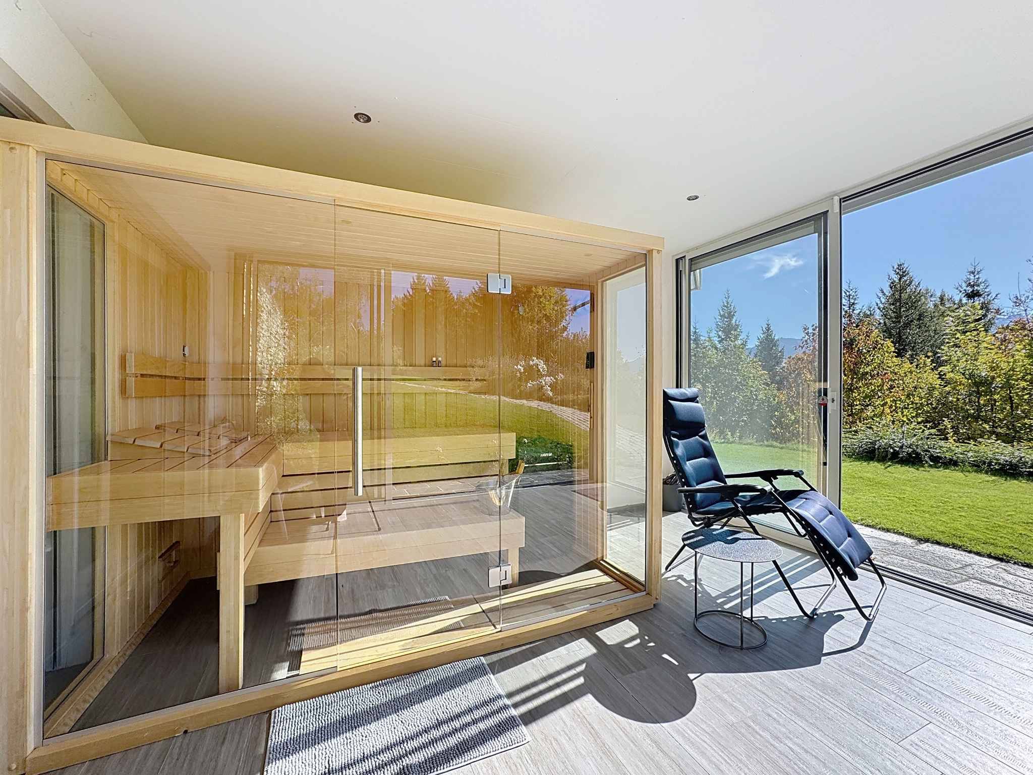 PMPfr_kaban-bien-6161890.jpg