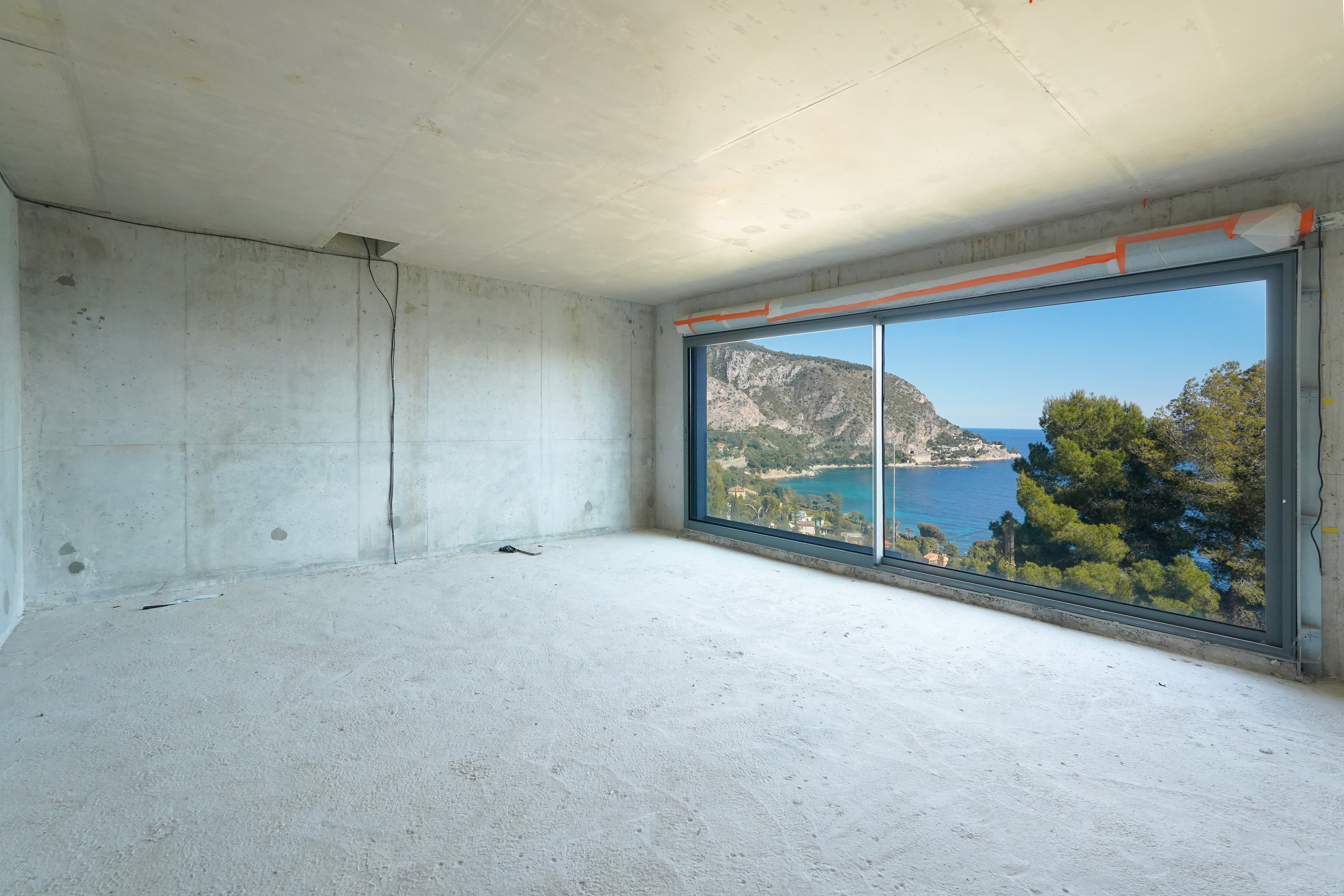 pNv71_chambre-xeze-valeri-agency-by-jm-barei-cap-d-ail-1786020135.jpg
