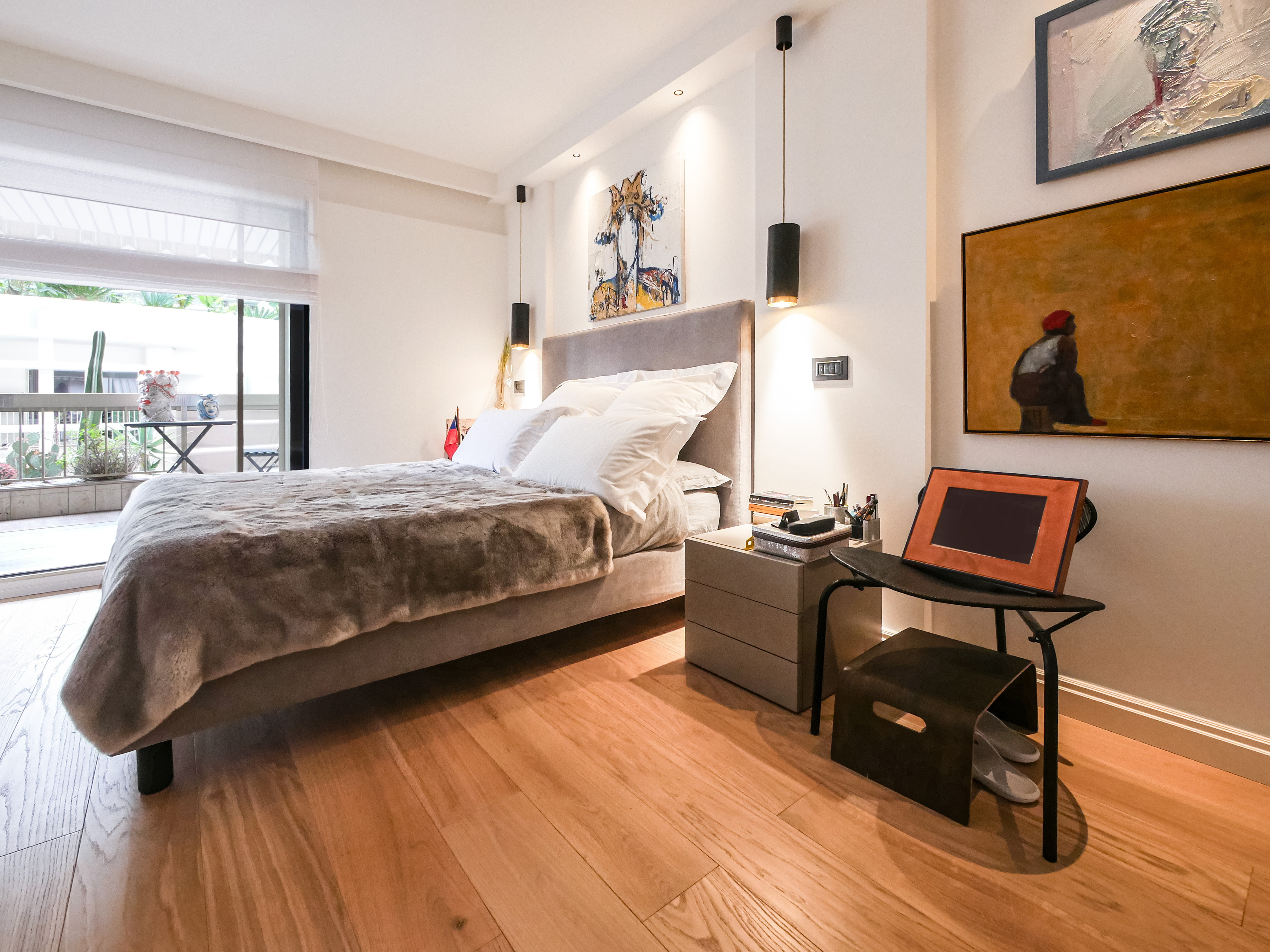 PomMu_chambre-1712668552.jpg