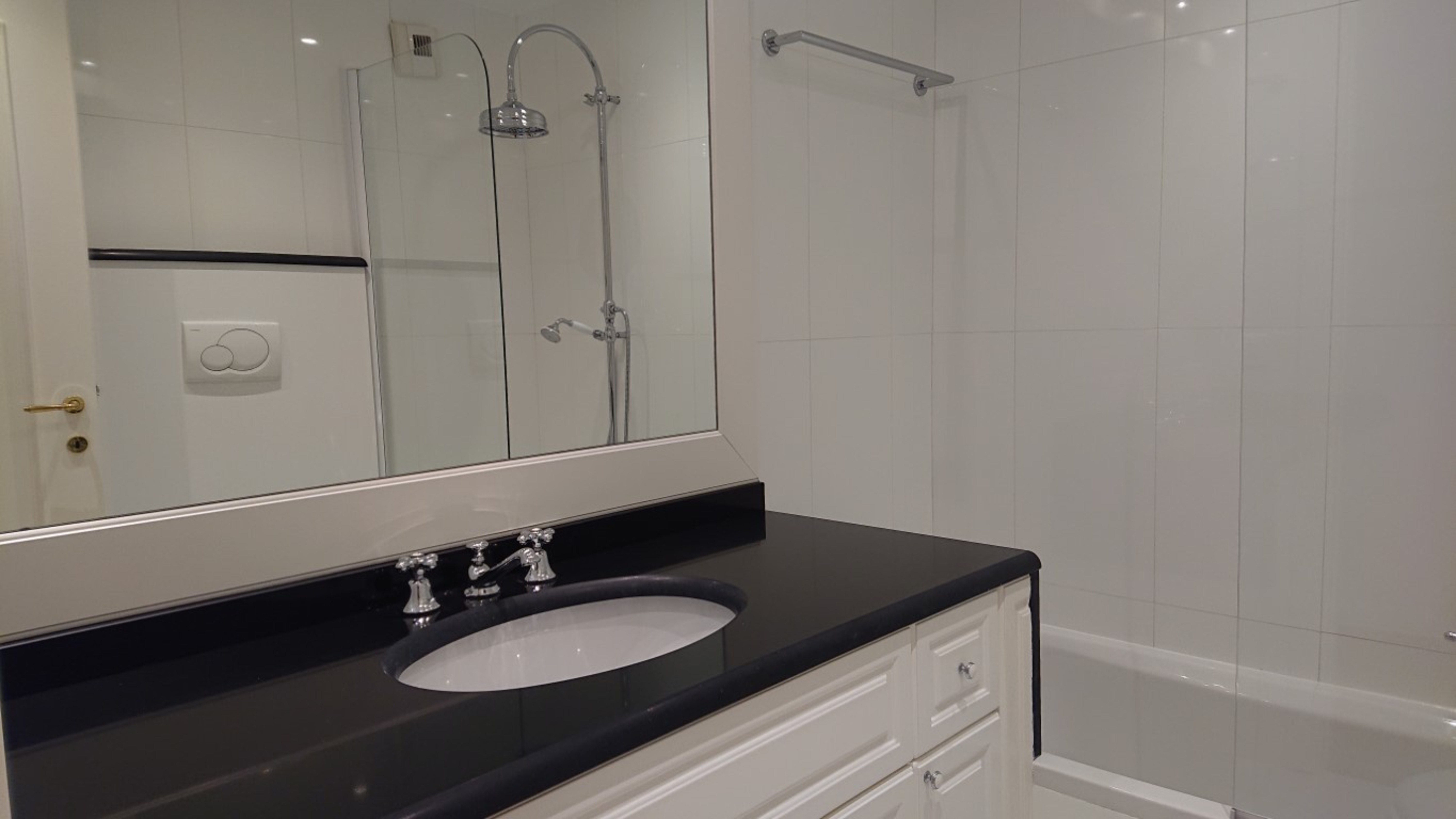 PoW0R_salle-de-bains-bis-moyen--1729681122.jpg