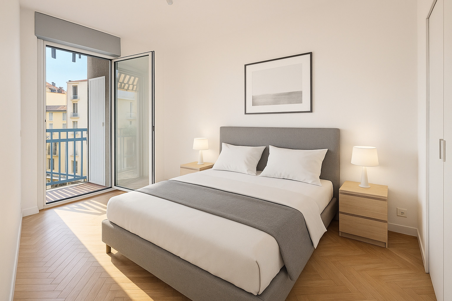 pu0y8_rendering-chambre-1760464670.jpg