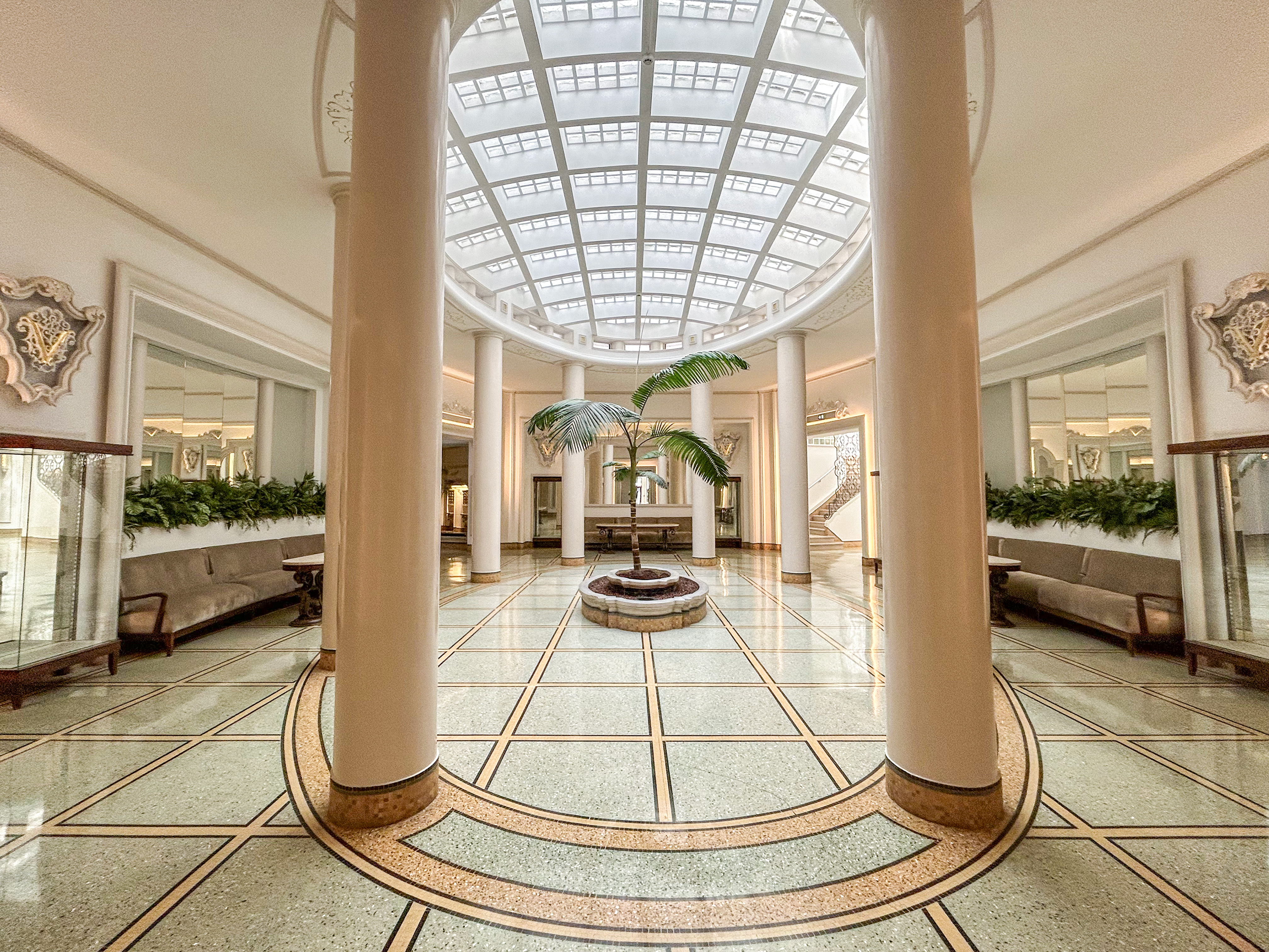 PvKlG_hall-2-1693226016.jpg