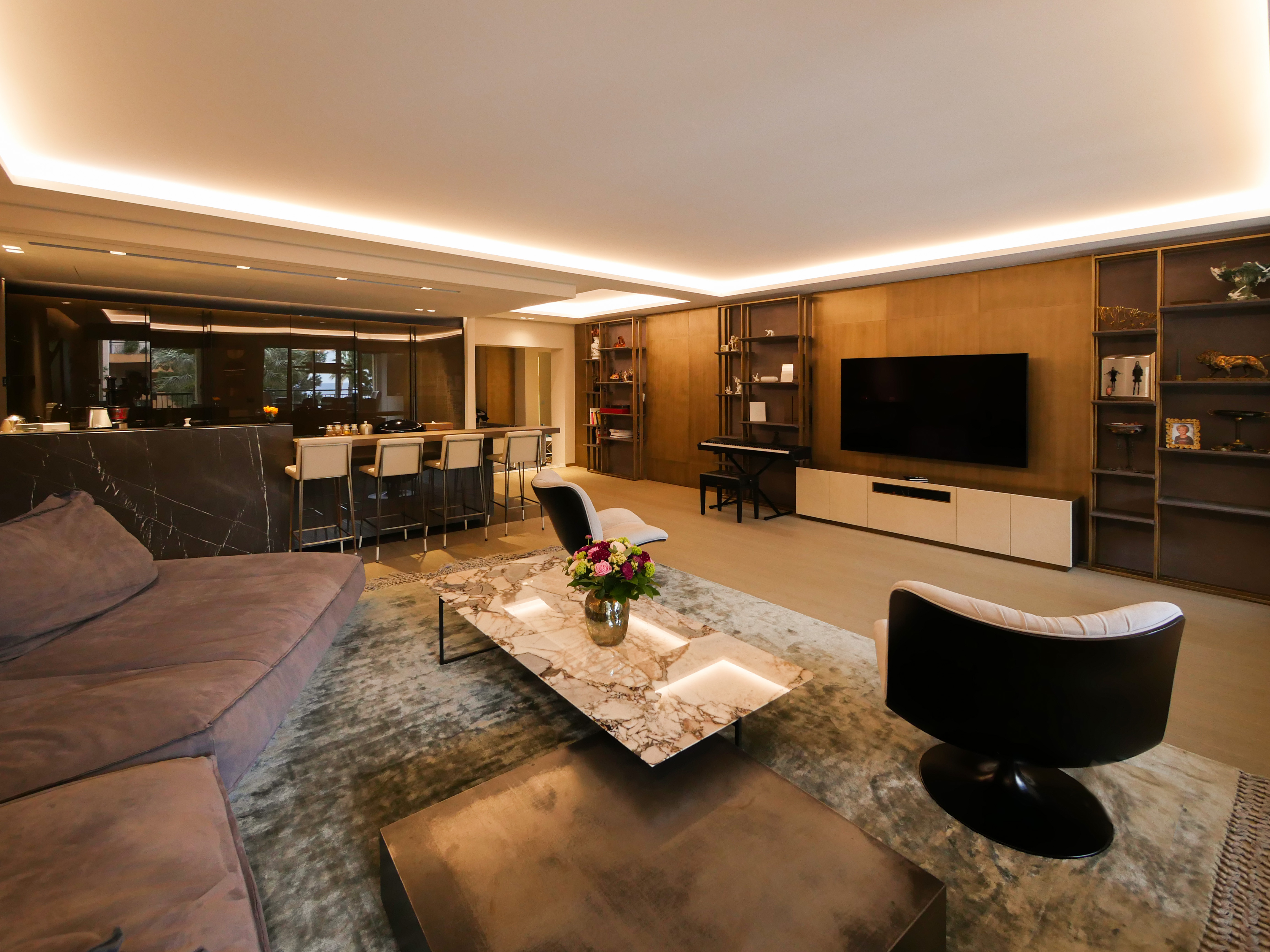 pvmPt_salon-2-1618392055.jpg