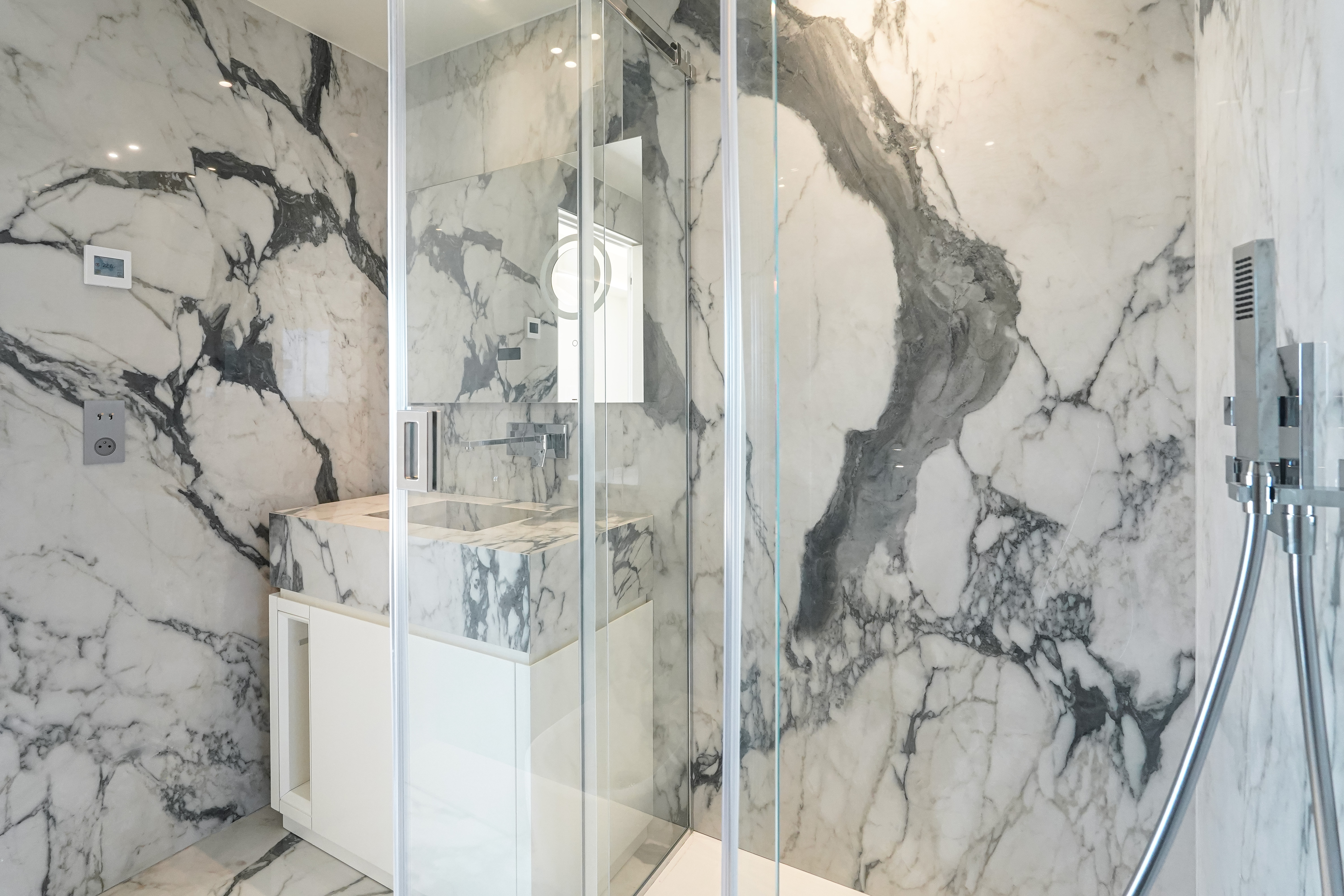 PWvpK_sdd-ch4-villa-annonciade-barnes-valeri-agency-monaco-1779292116.jpg