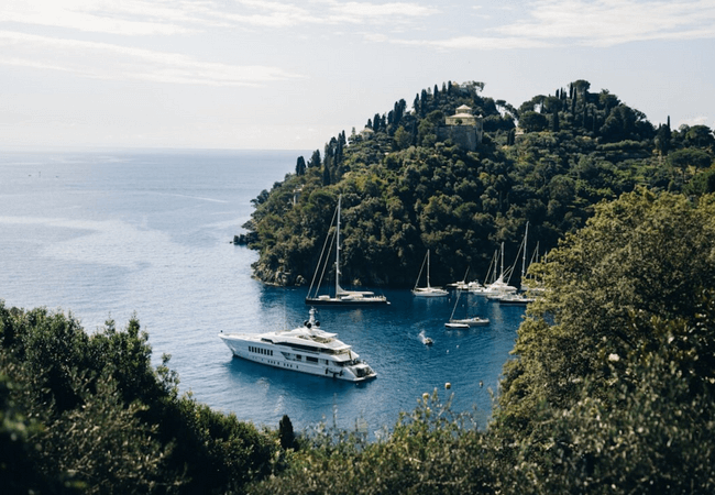 Les nouveaux projets immobiliers d’envergure sur la Riviera