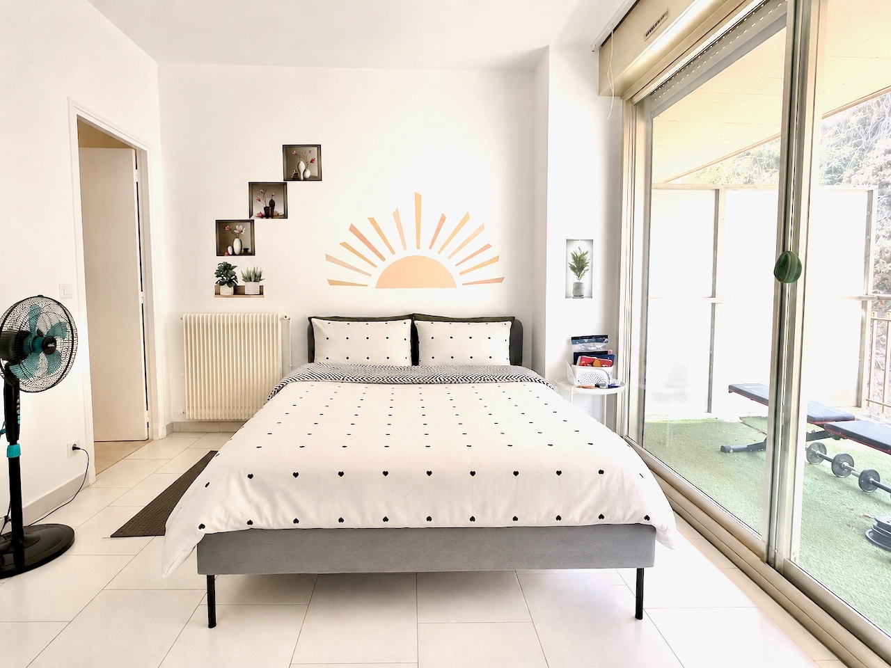 Q7fjz_chambre-2-1785318611.jpg