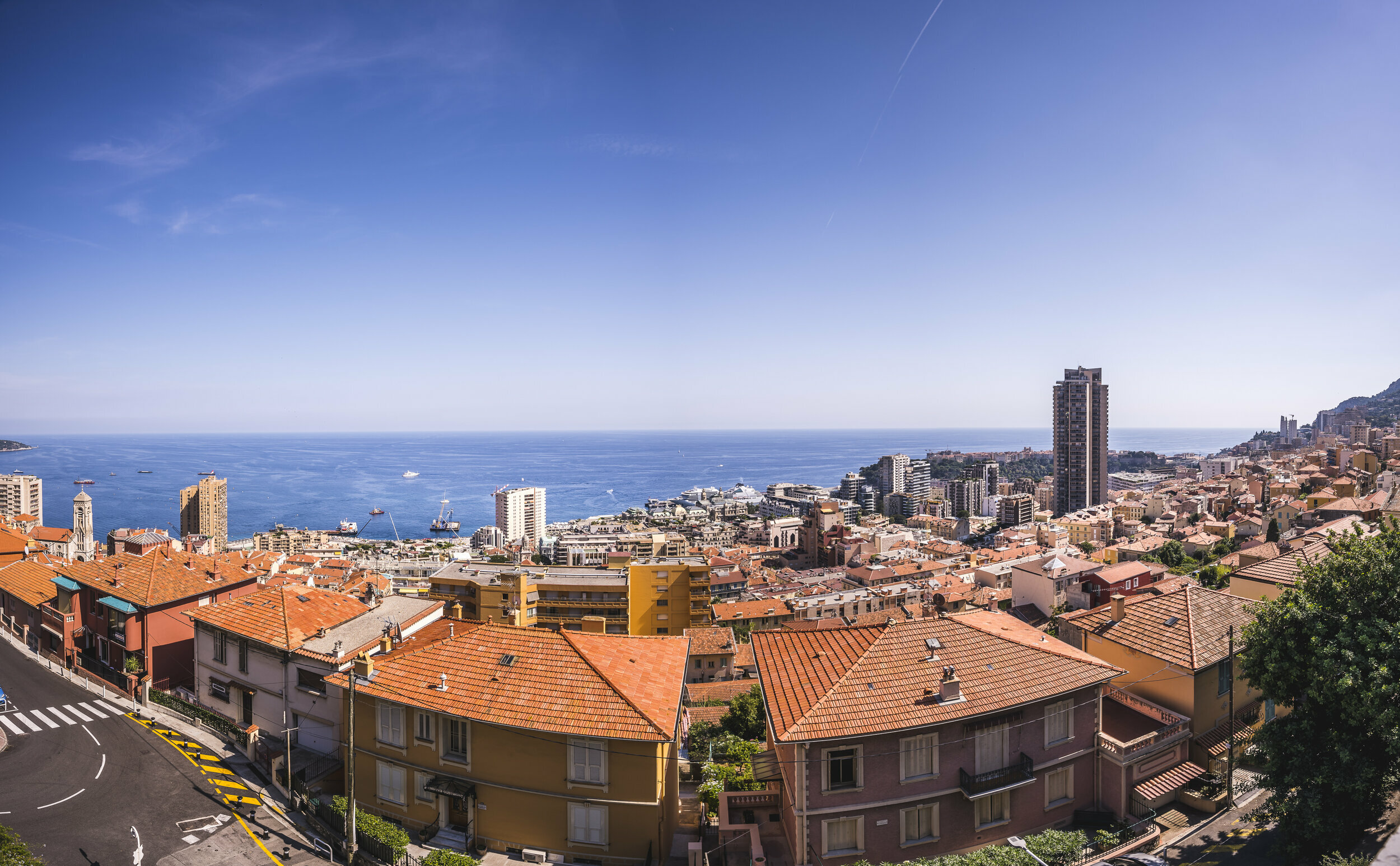 qCDLU_0z71029-panorama-1770830836.jpg