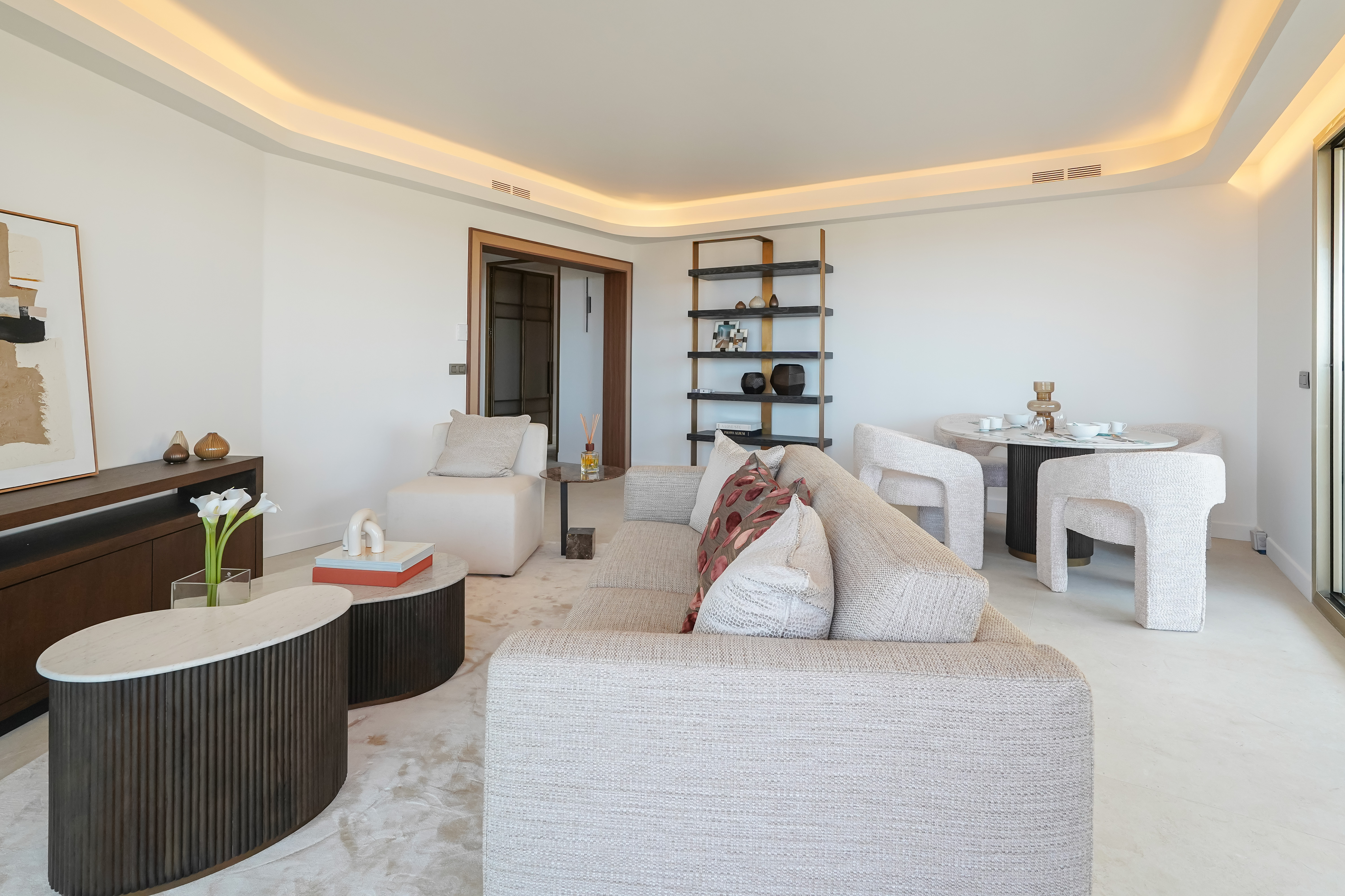 qHE0b_se-jour-bis-beverly-palace-barnes-monaco-1751470937.jpg