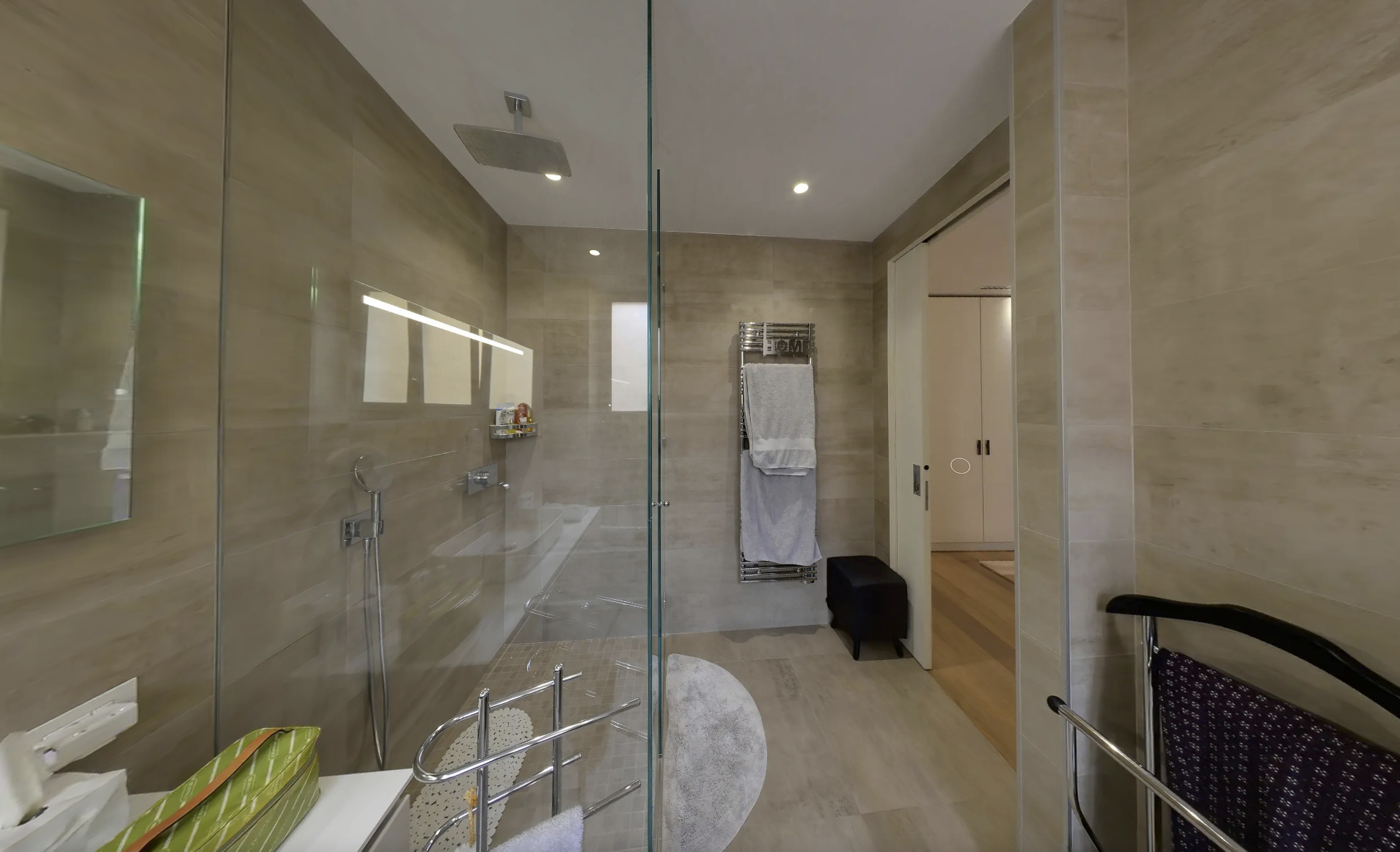 QJU3e_bathroom-1a-1742224023.jpg