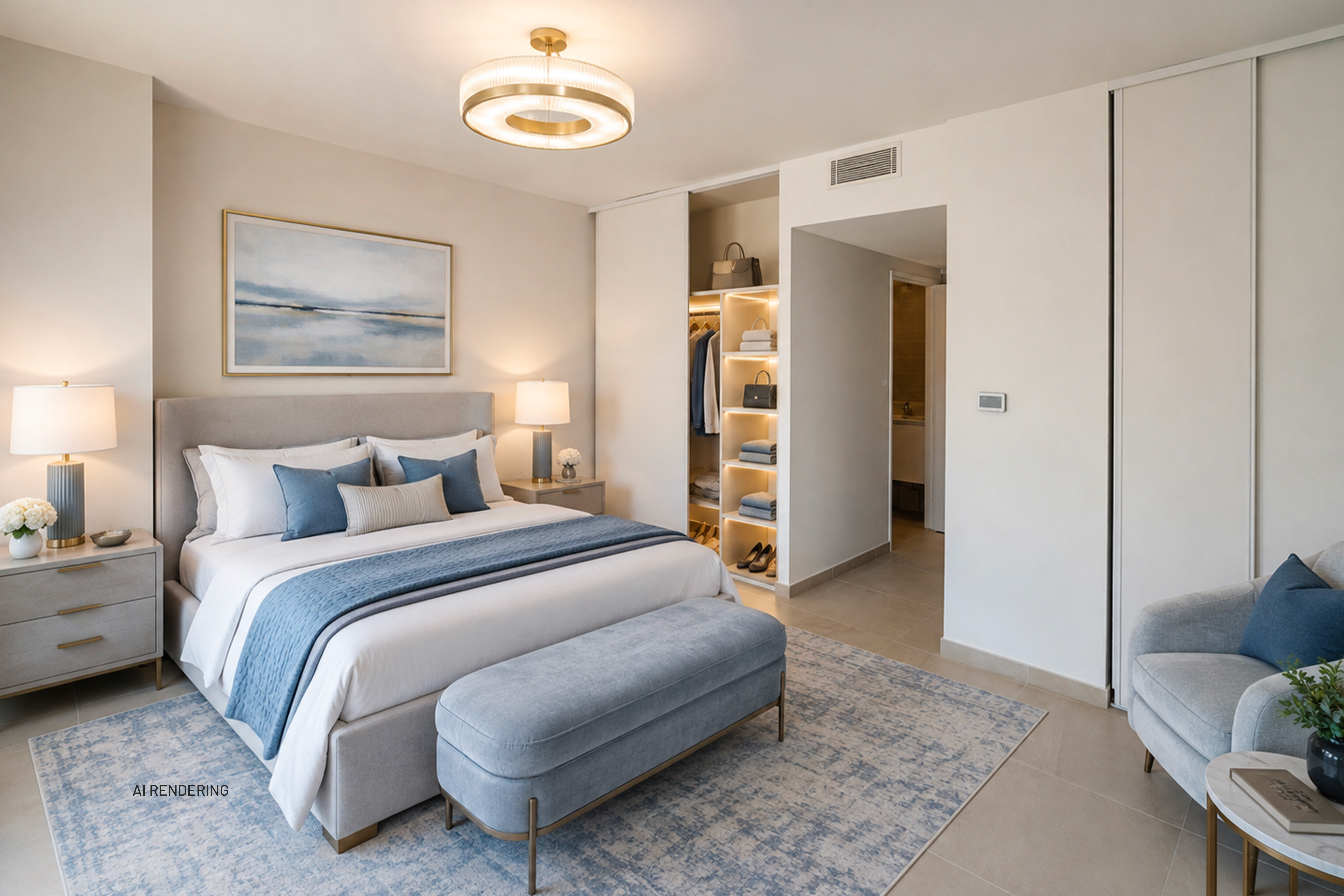 QMK7U_chambre-beausoleil-valeri-agency-by-jm-barei--1786030554.jpg