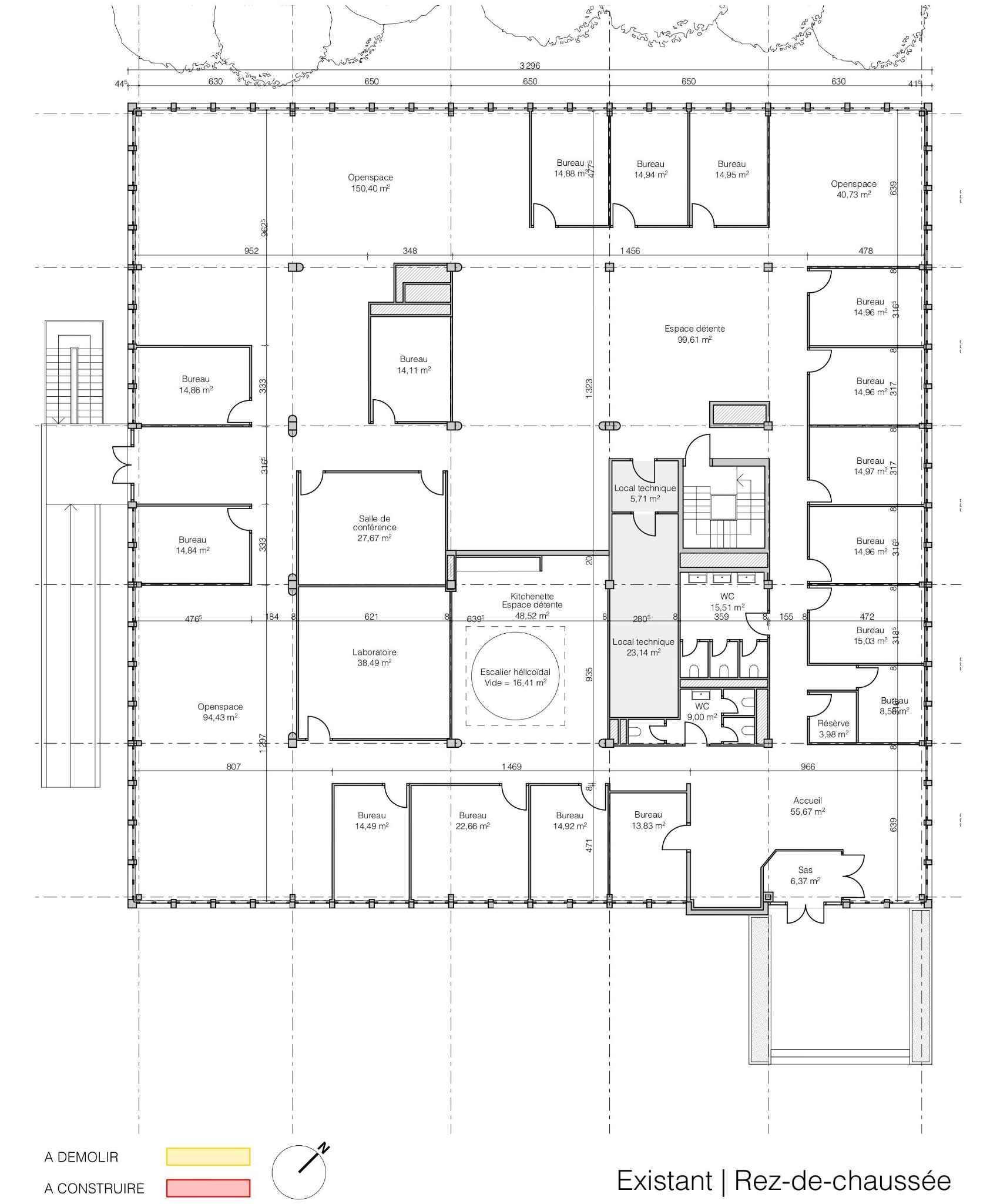 qR9Bo_kaban-bien-6148129.jpg