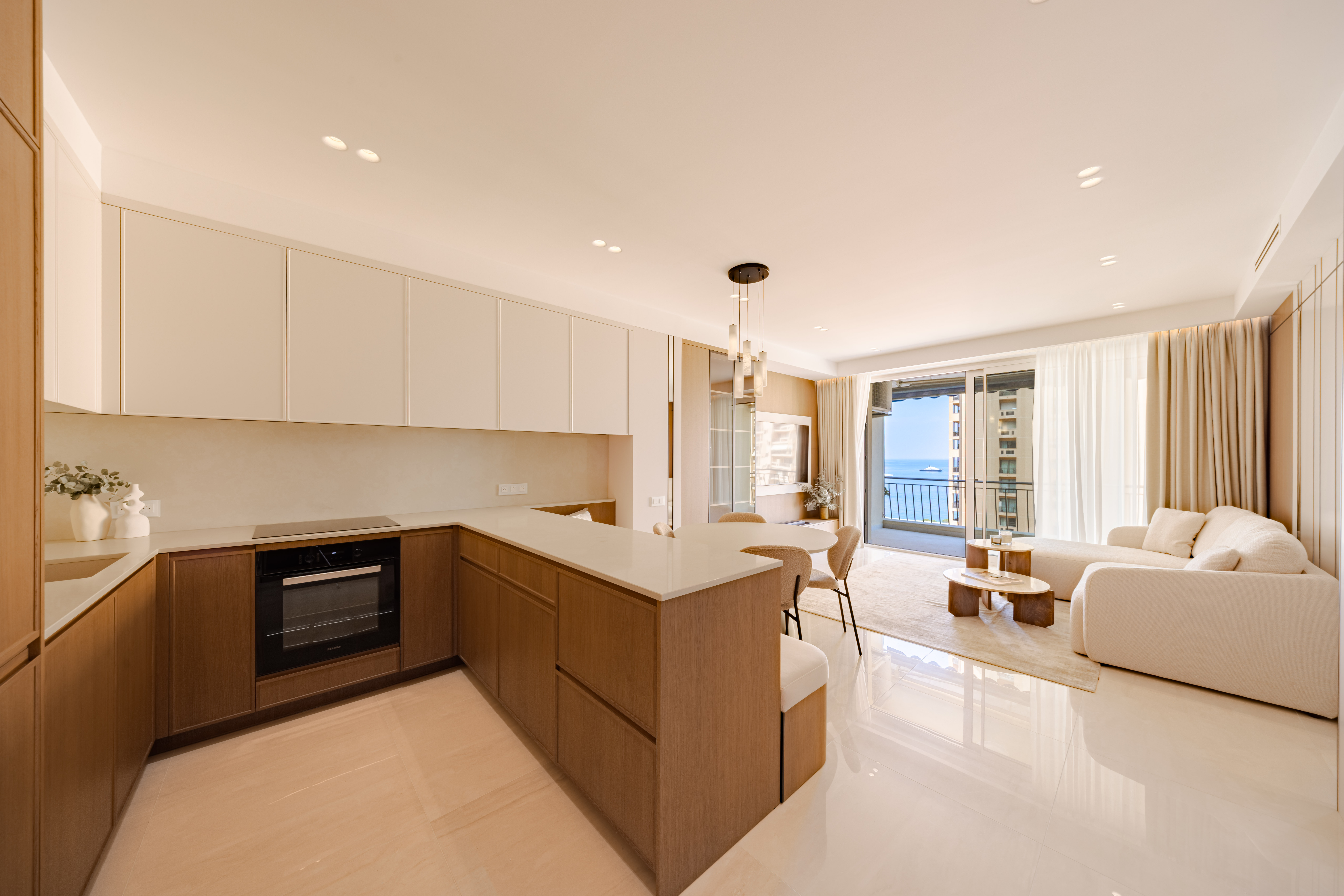 QSCrm_jeremyjakubo-074a8428-hdr-modifier-1782466182.jpg