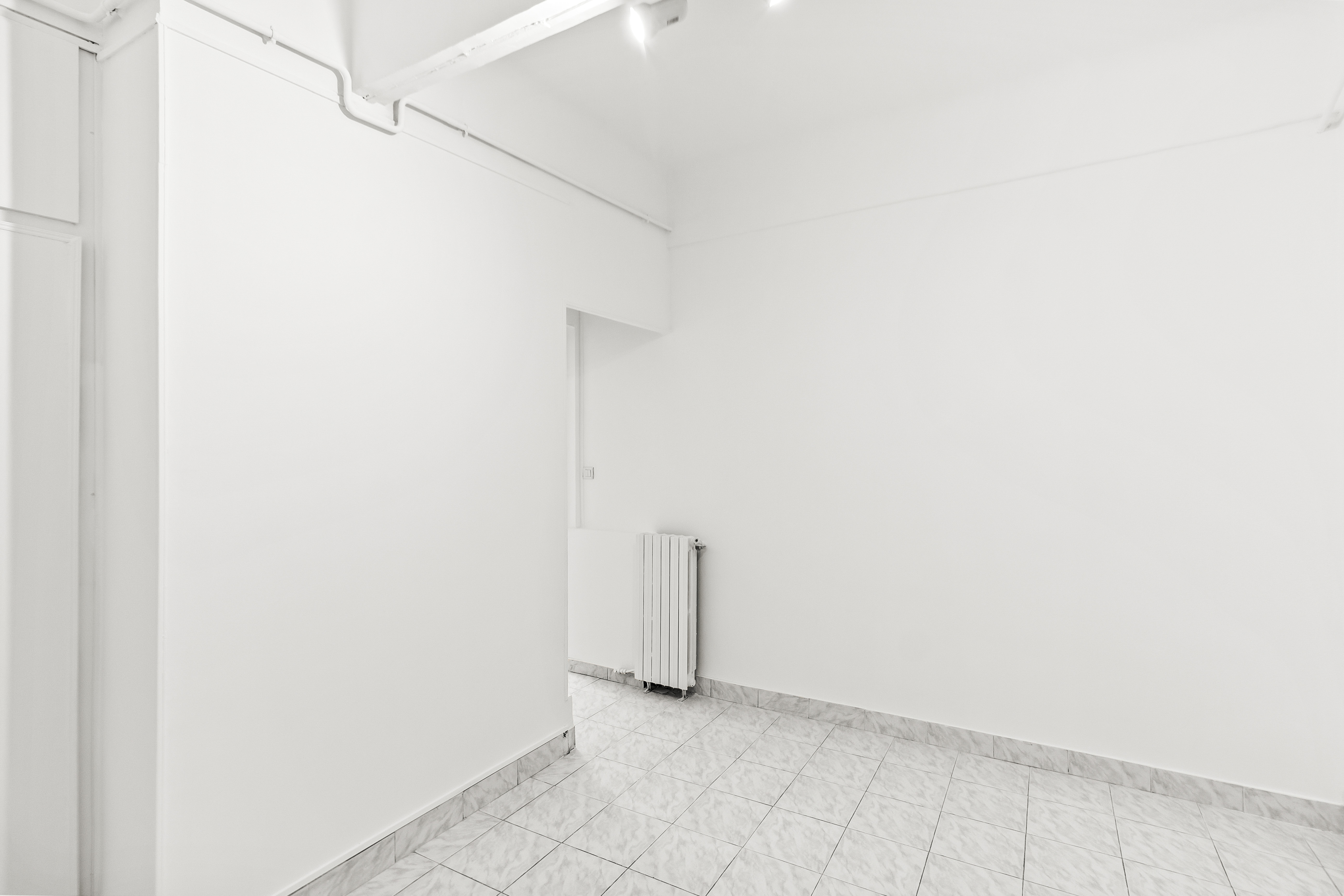 Qt6pE_photo-6-20--1762343408.jpg