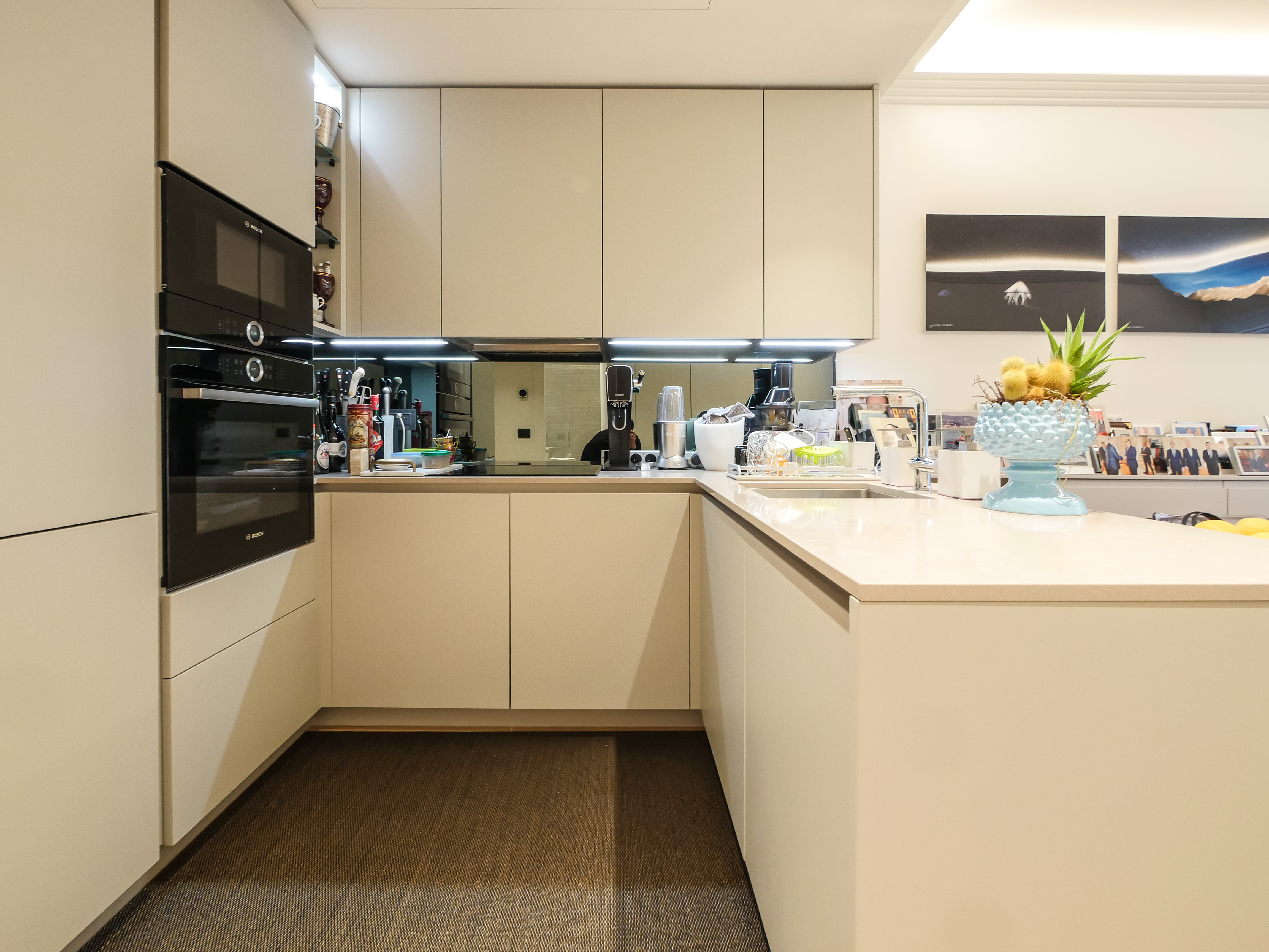 qUHoS_cuisine-1712669054.jpg
