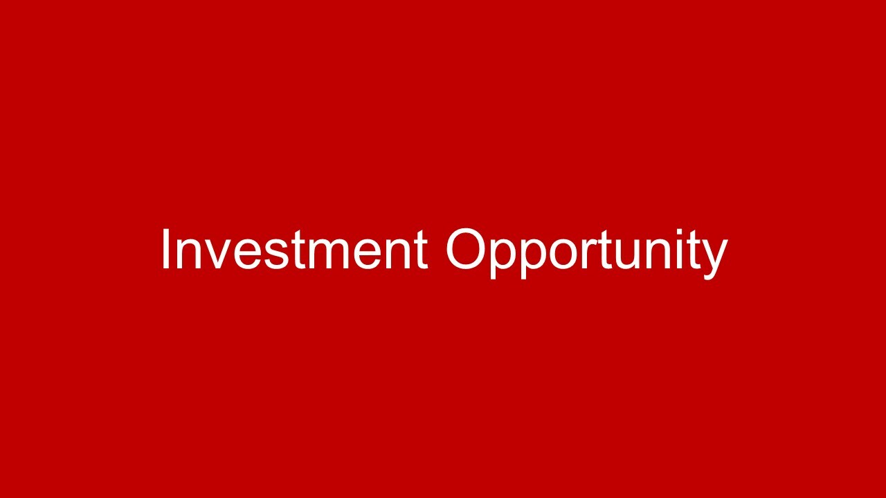 QZGRA_investment-opportunity-1640612507.jpg