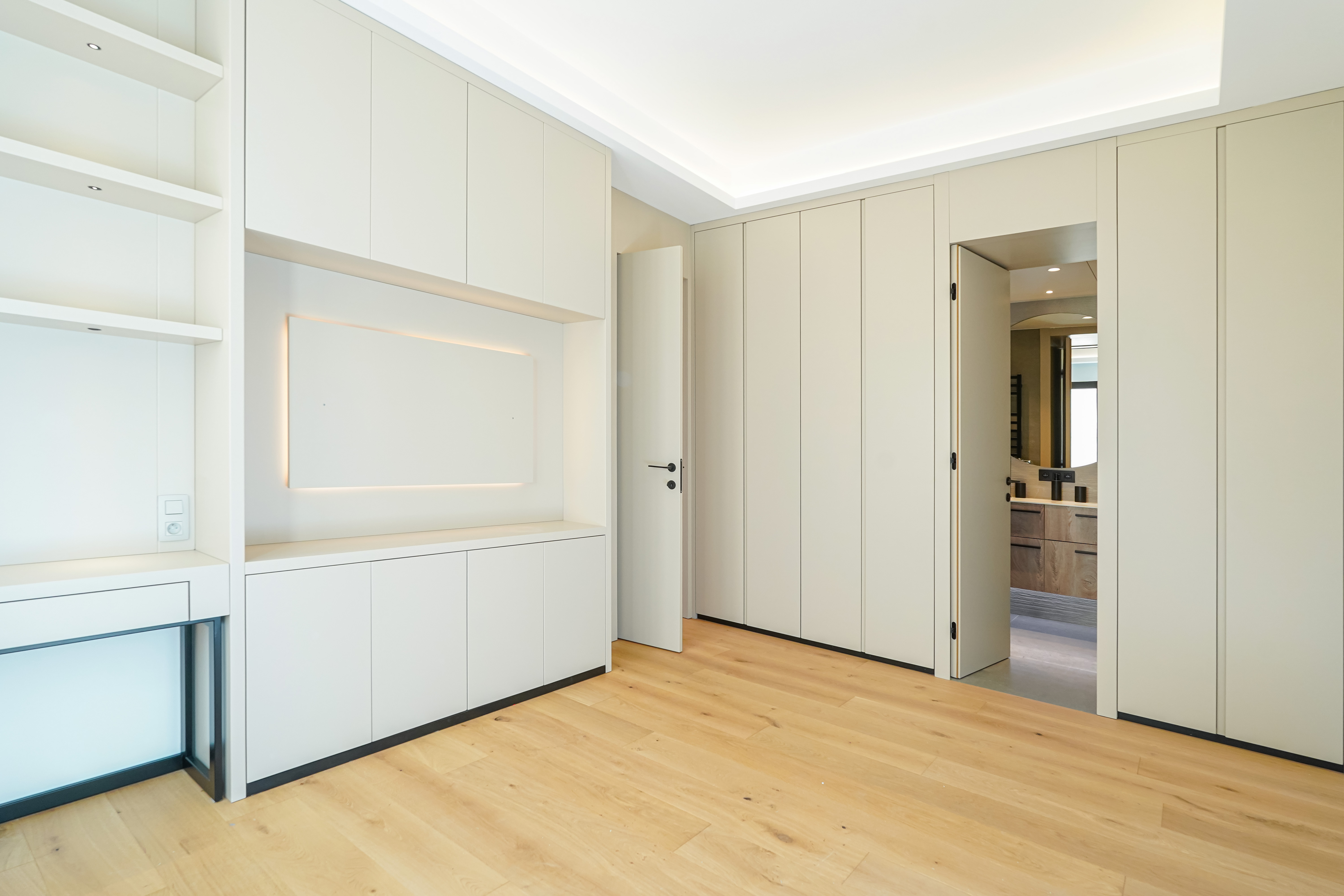 R1oxY_chambre-de-mai-tre-monte-carlo-1756970393.jpg