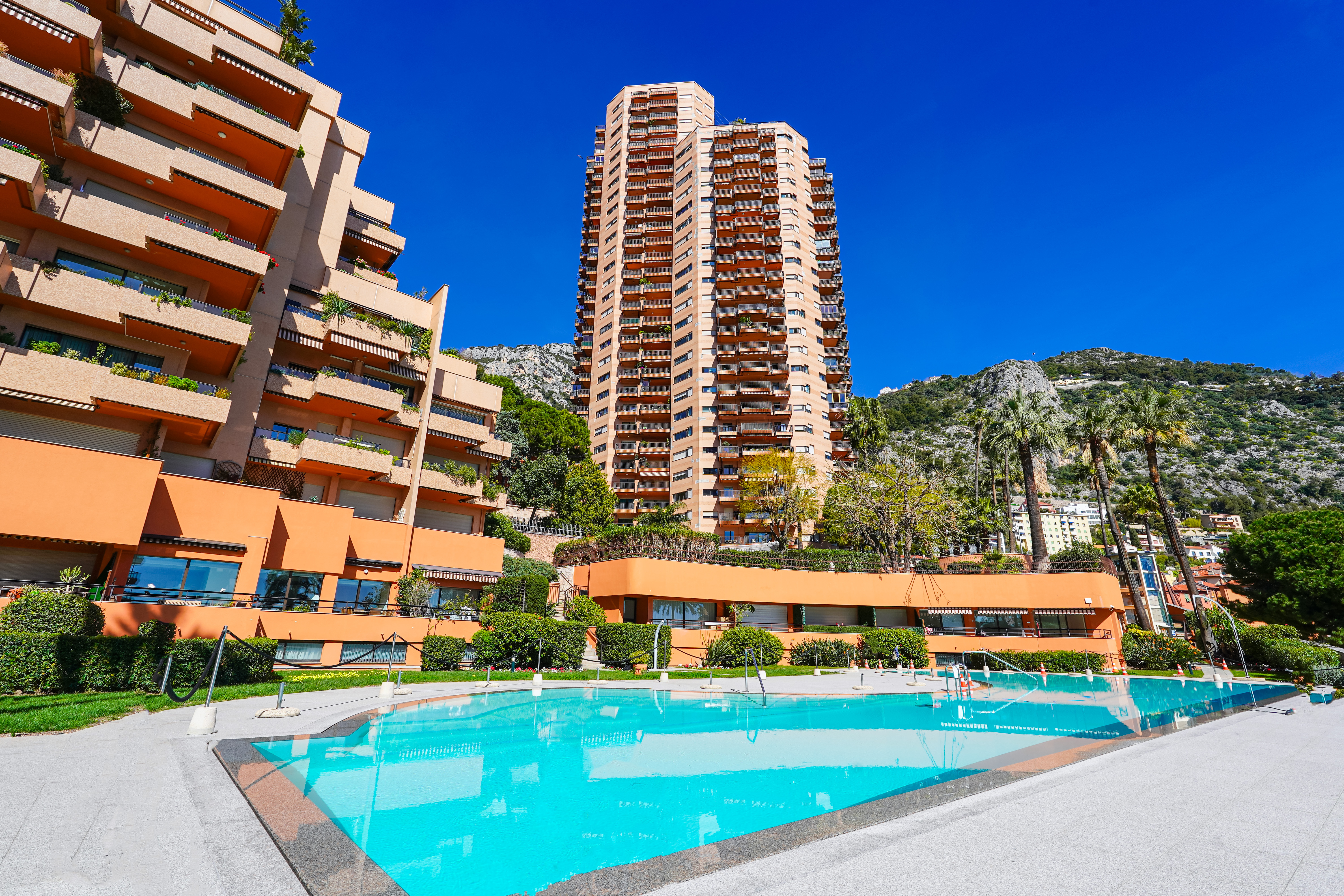 r4kCC_photo-3-parc-saint-roman-monaco-valeri-agency-barnes-1773746161.jpg