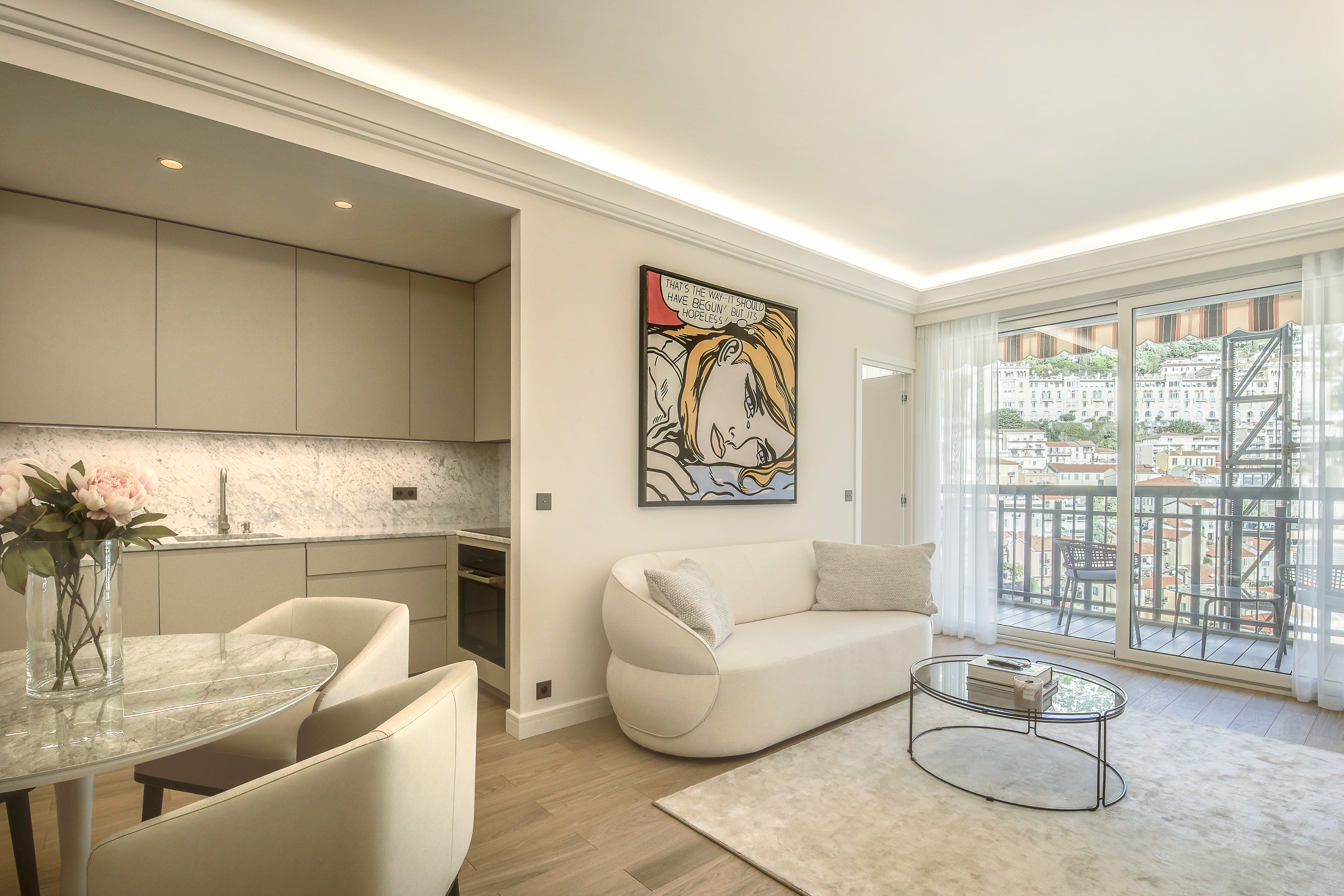 R9YEG_le-millefiori04-1768498367.jpg