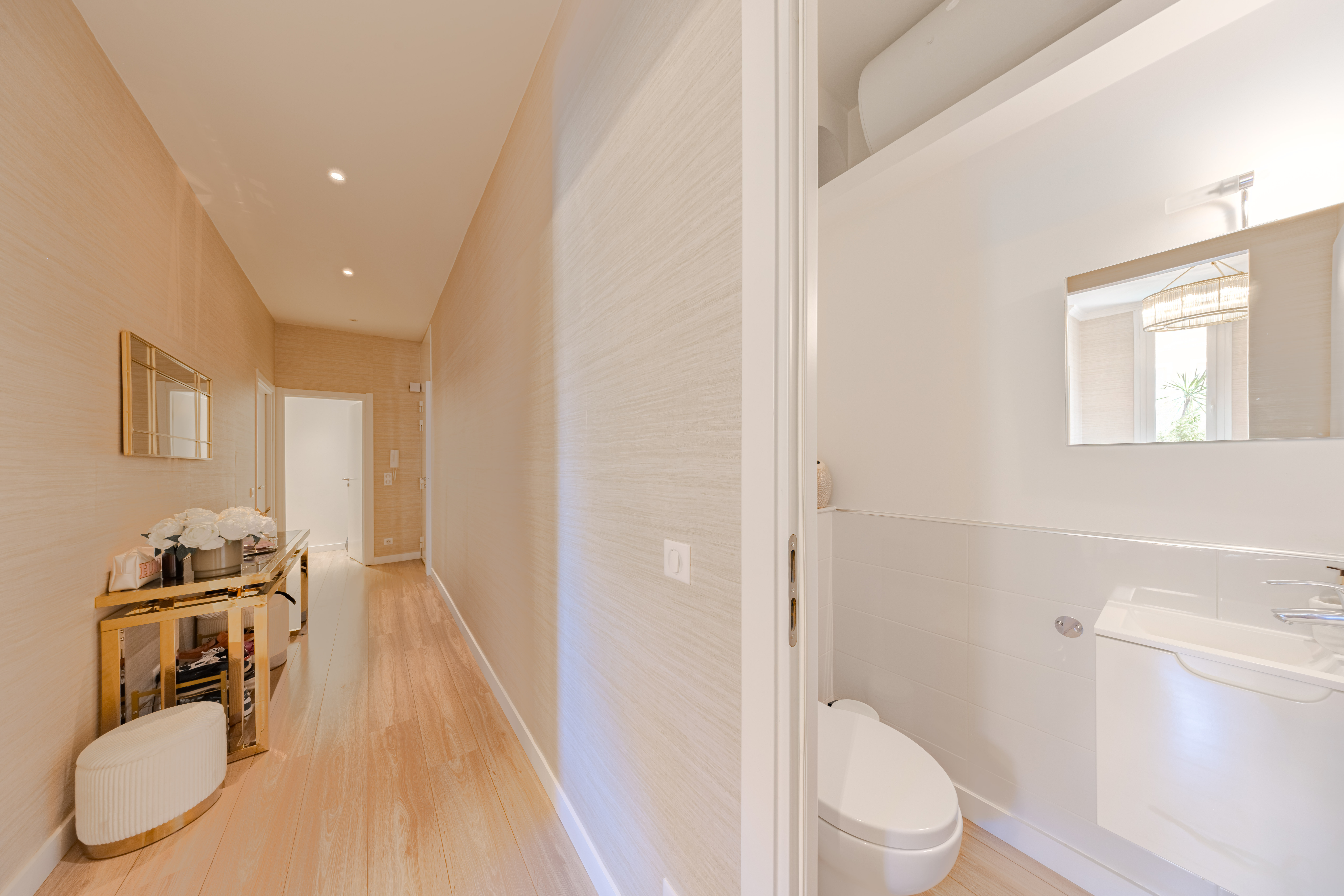 rBeDl_jeremyjakubo-074a2125-hdr-modifier-1752067276.jpg