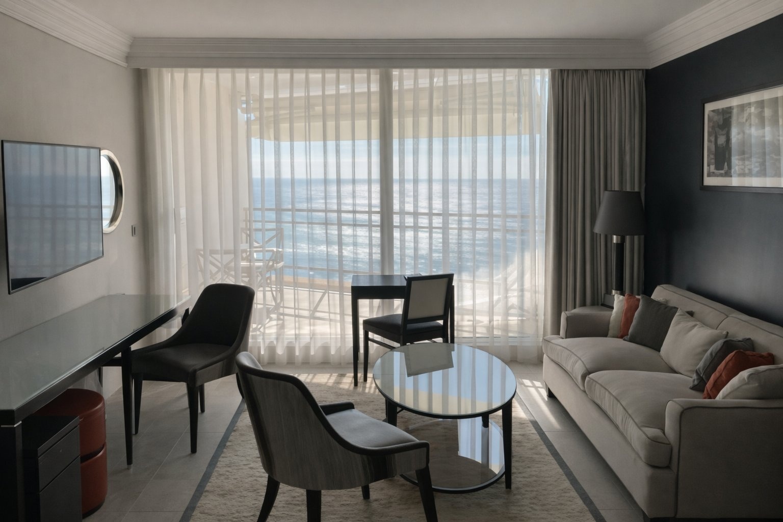 re9Yu_fairmont-studio-vue-mer-1775923874.jpg