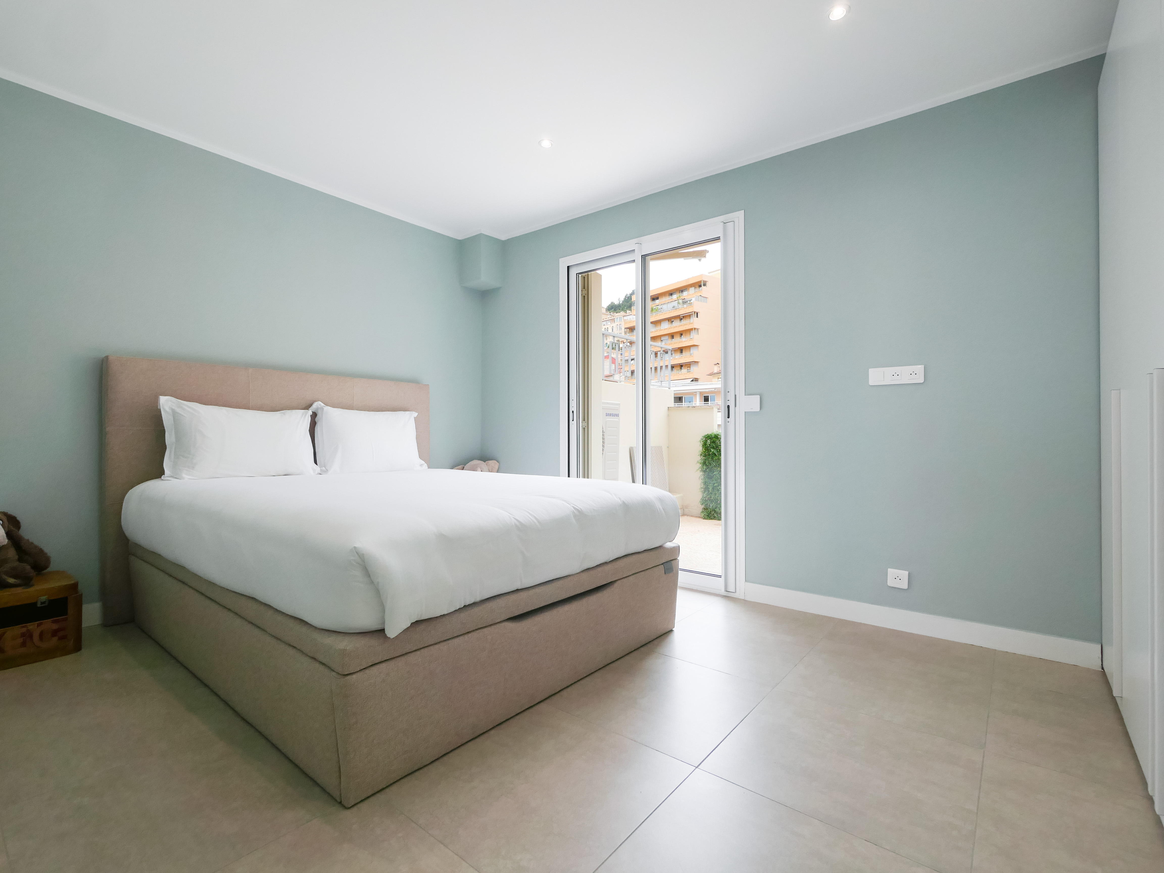 rfSjJ_chambre-1784127638.jpg