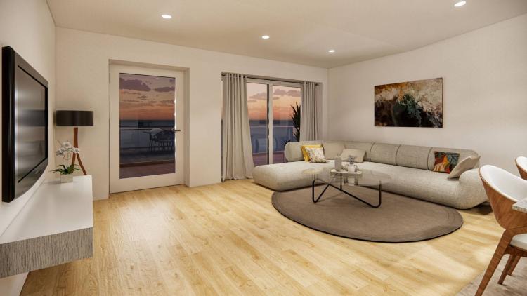 OFFRE A SAISIR - Découvrez un art de vivre unique à Boudry