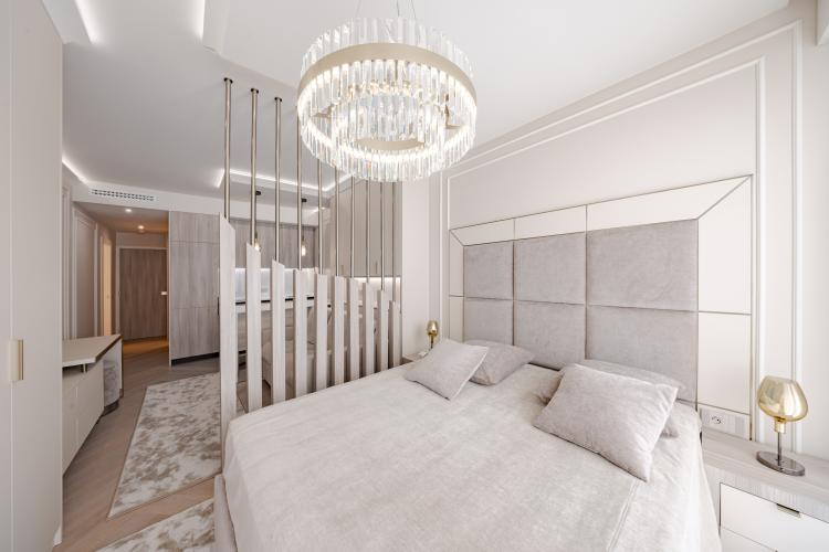 STUDIO ENTIEREMENT RENOVE