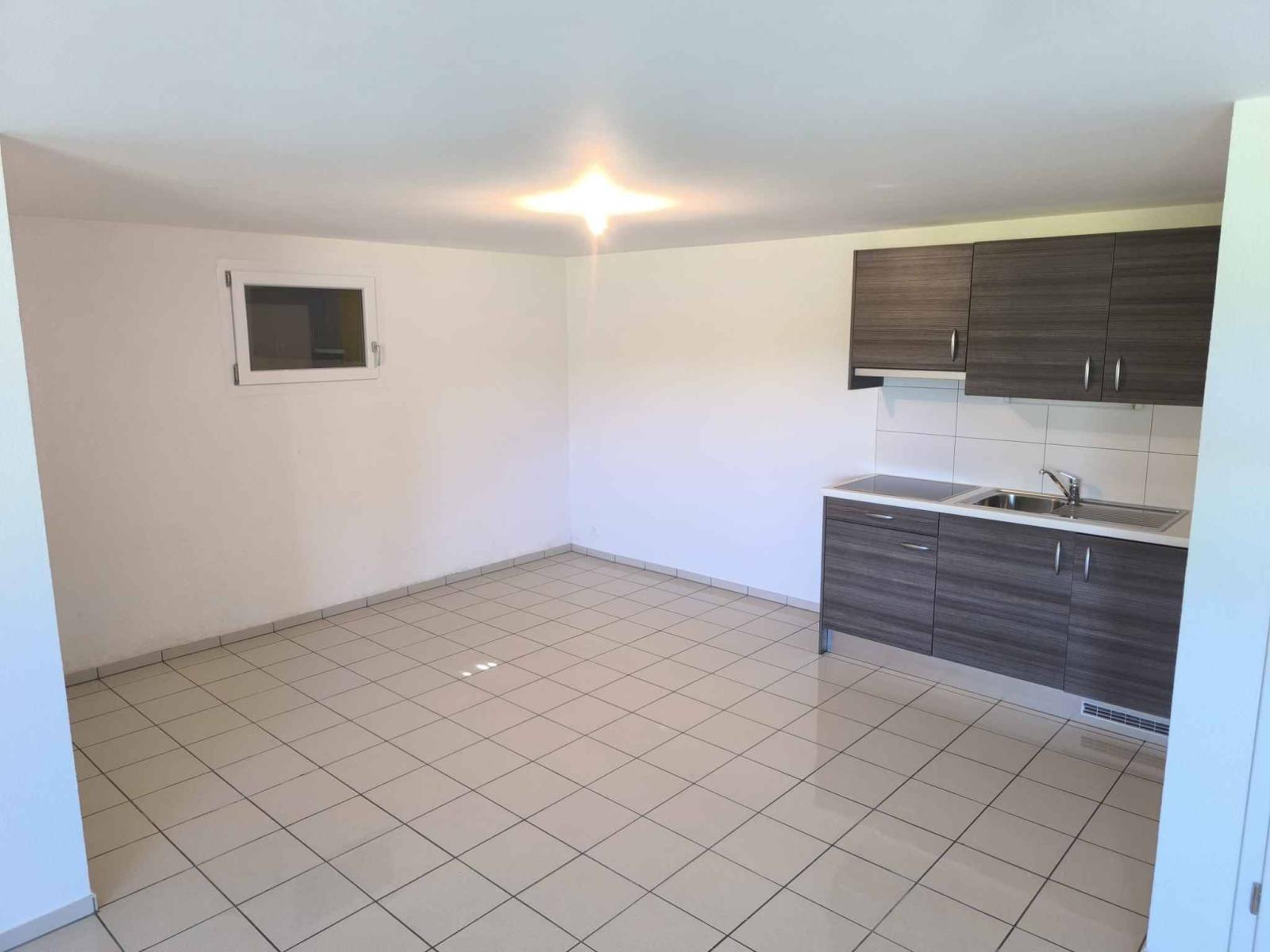 Local de 45 m² idéal pour artisan ou stockage