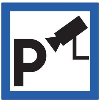 PARKING PROCHE MARETERRA