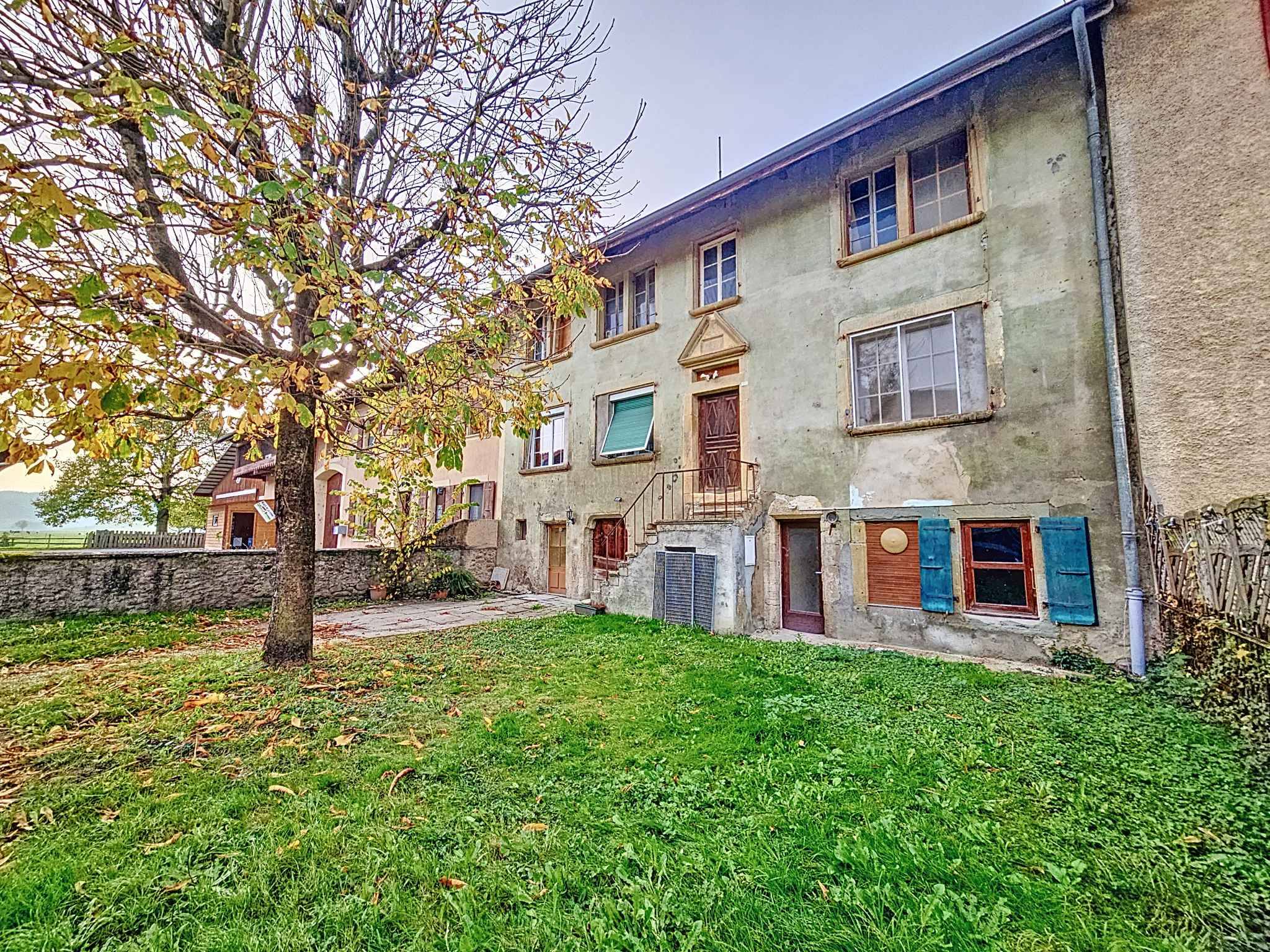 RMqVK_kaban-bien-6214097.jpg