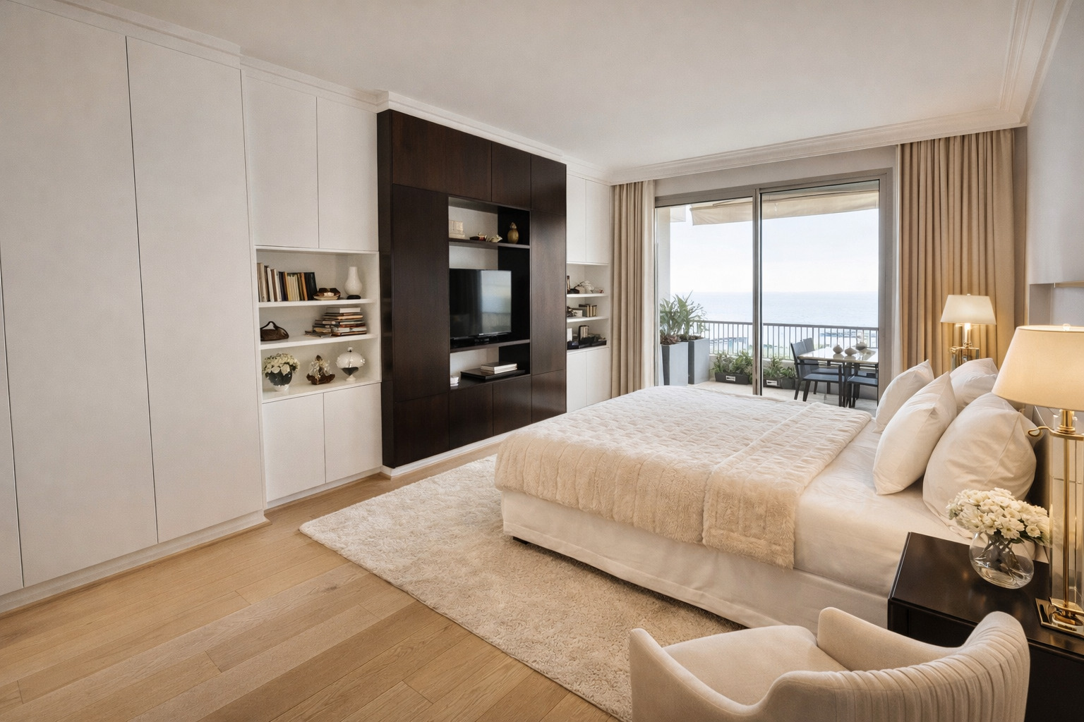 rmX3L_appartement-1768151399.jpg