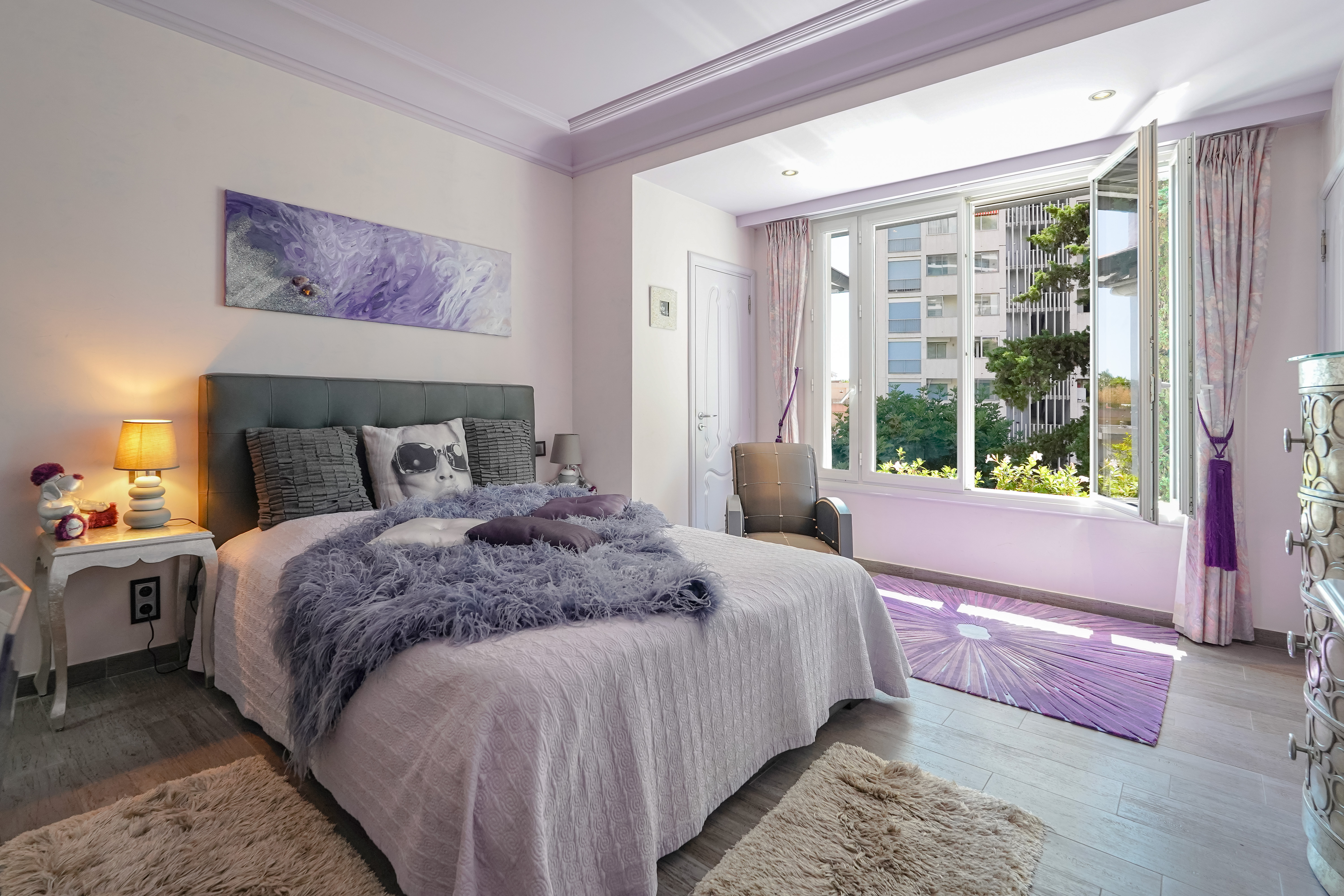 RNwTC_chambre-2-villa-la-rousse-barnes-valeri-agency-monaco-1754404116.jpg
