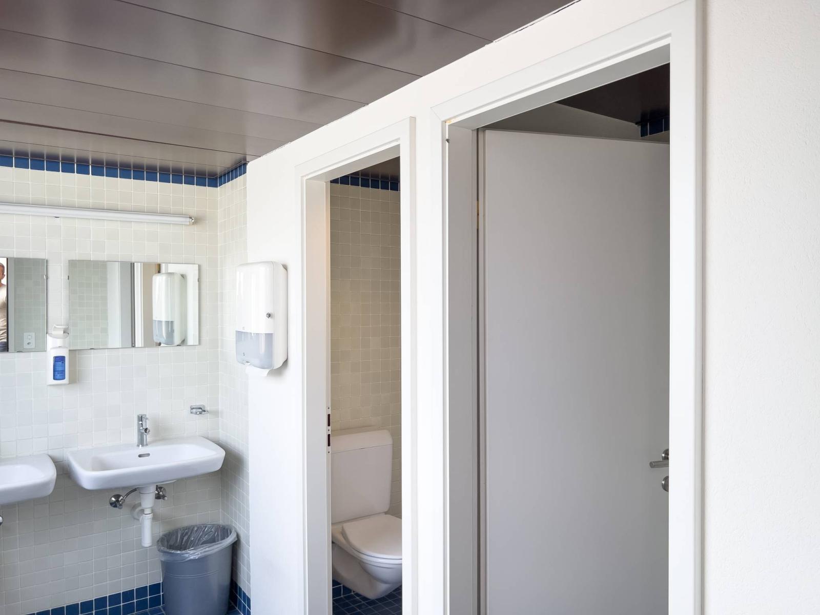 Bureaux, locaux administratifs de 400m2 à louer à Satigny